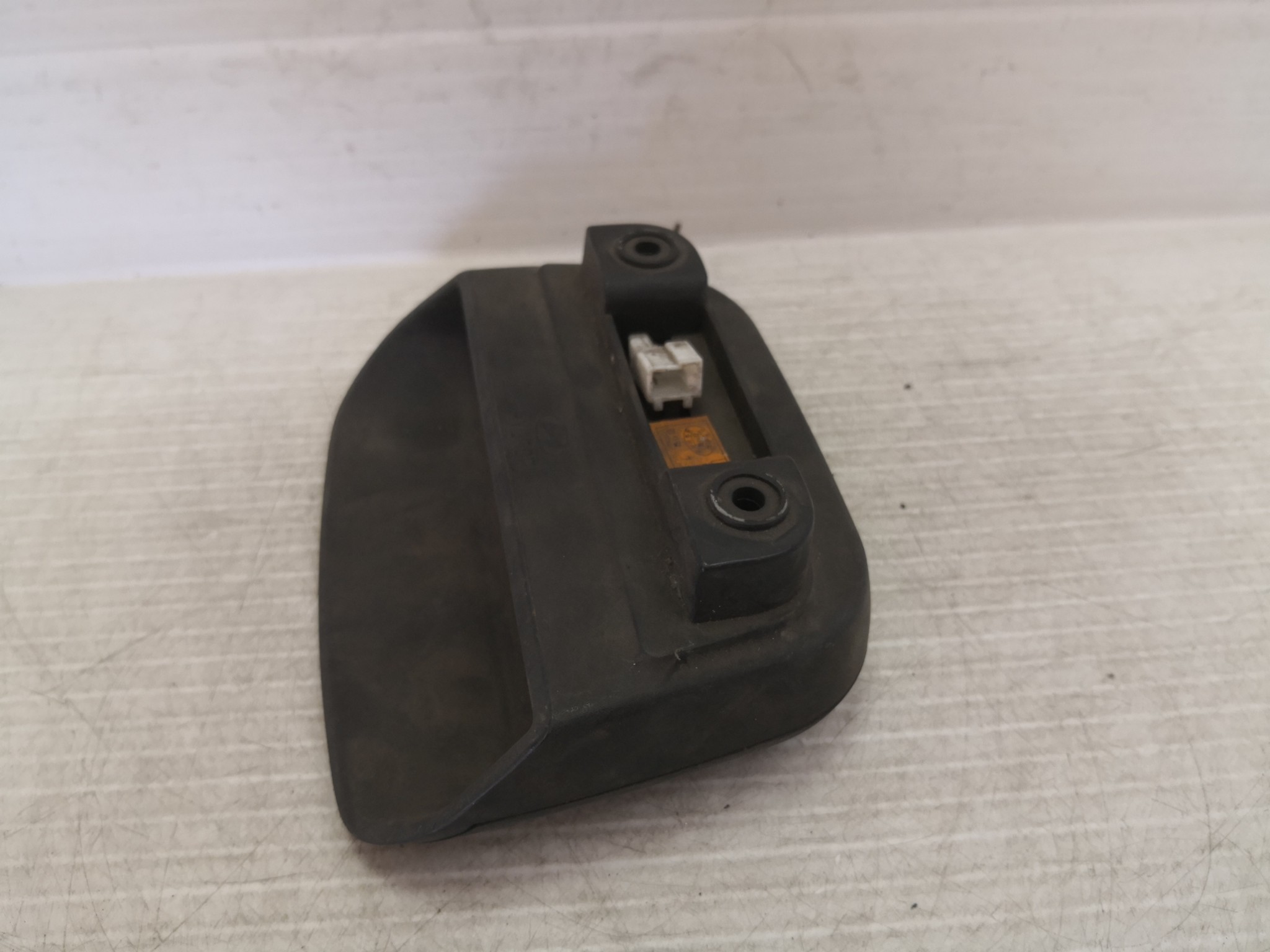 Farolim 3º Stop HYUNDAI MATRIX (FC) | 01 - 10 Imagem-1