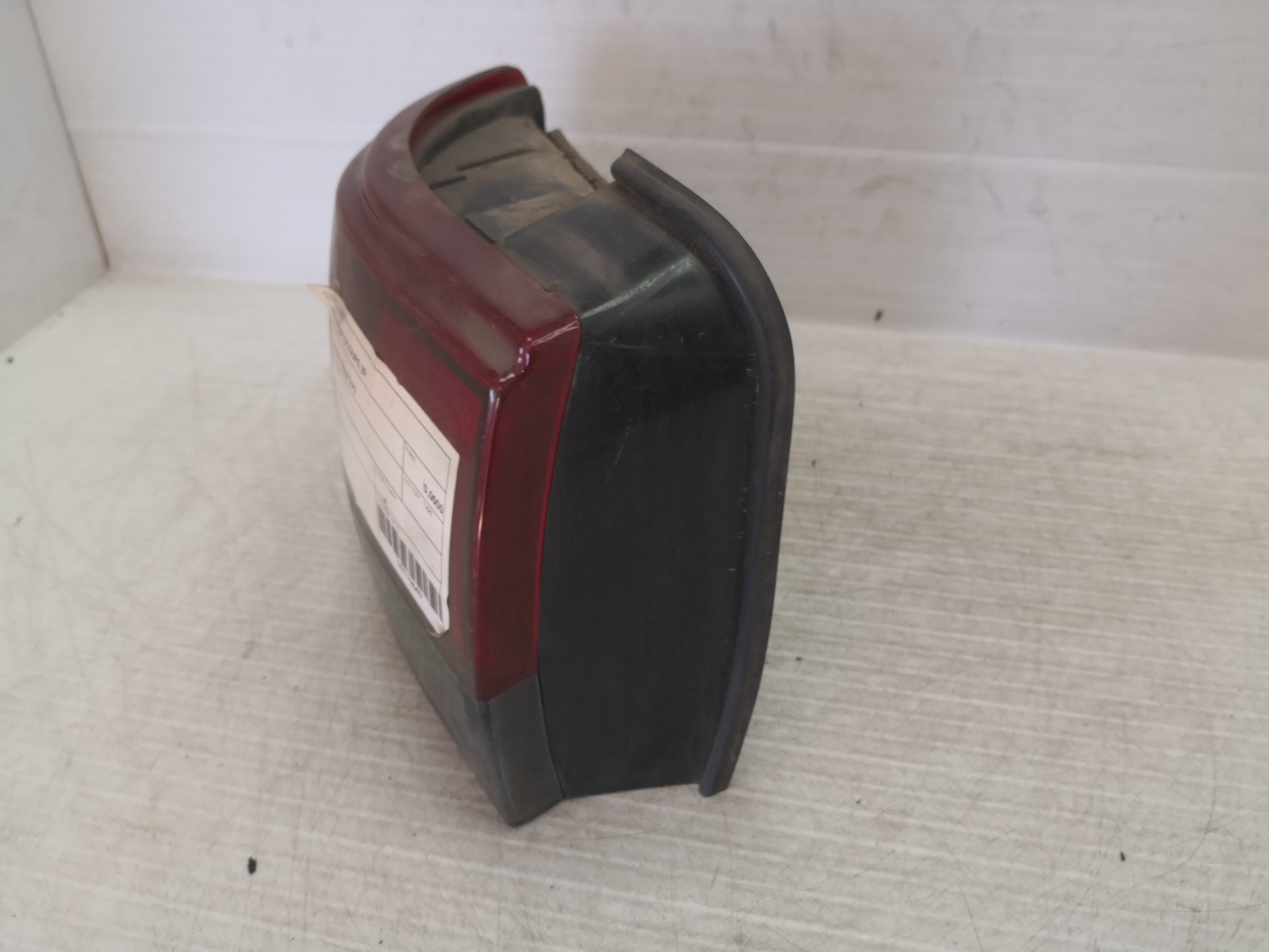 Farolim Stop Esq HYUNDAI S COUPE (SLC) | 90 - 96 Imagem-2