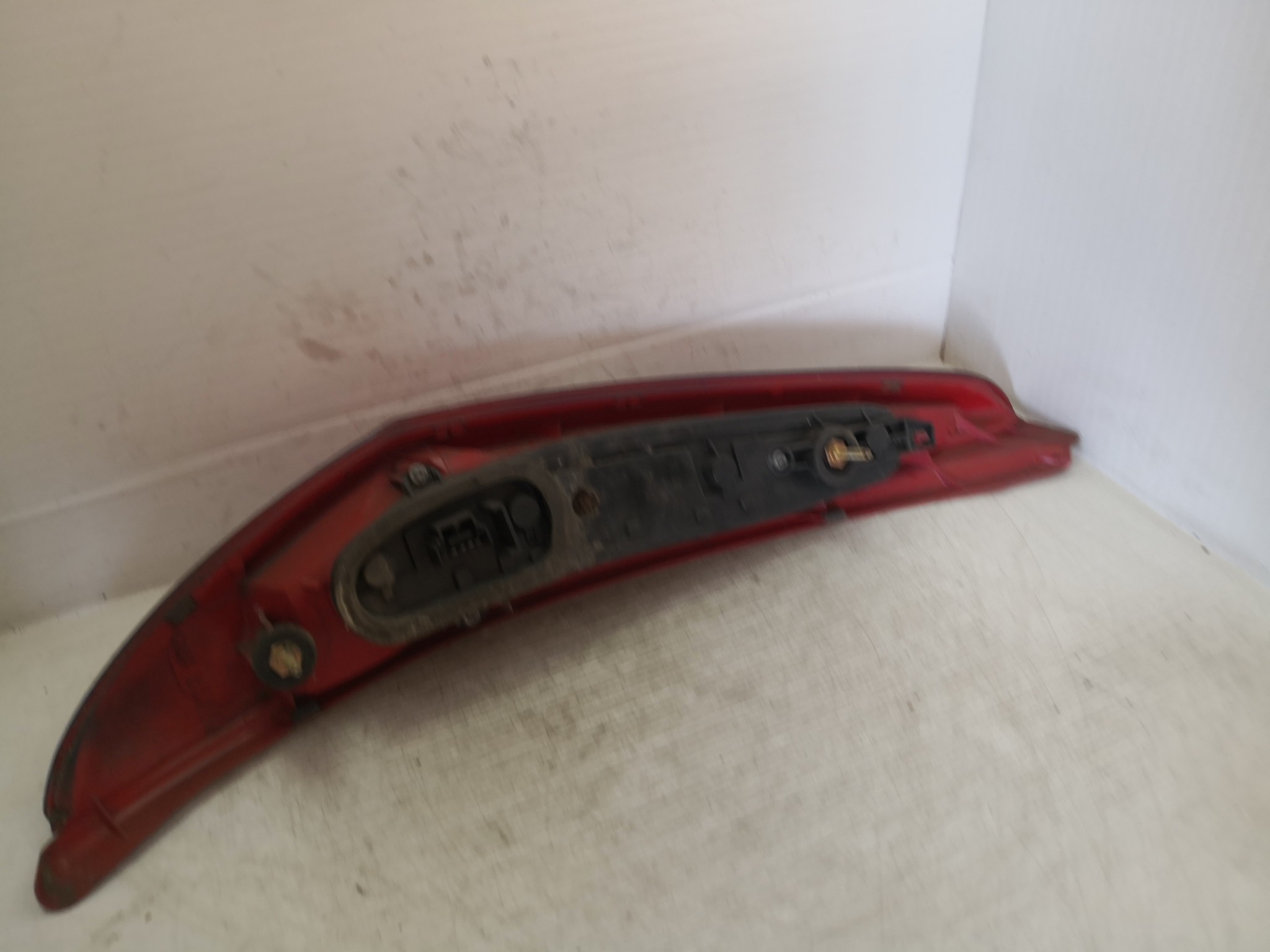 Farolim Stop Dto FIAT PUNTO (188_) | 99 - 12 Imagem-2