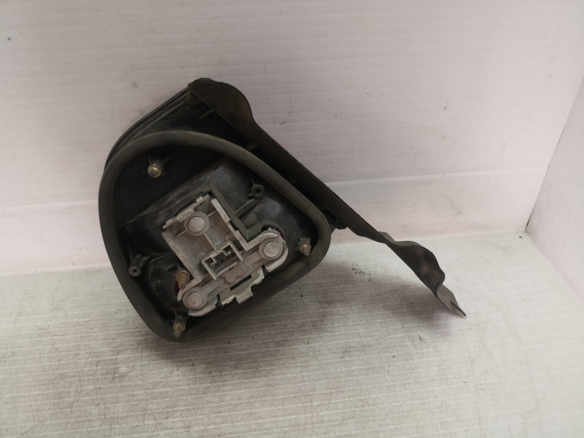 Farolim Stop Dto LANCIA DELTA II (836_) | 93 - 99 Imagem-3