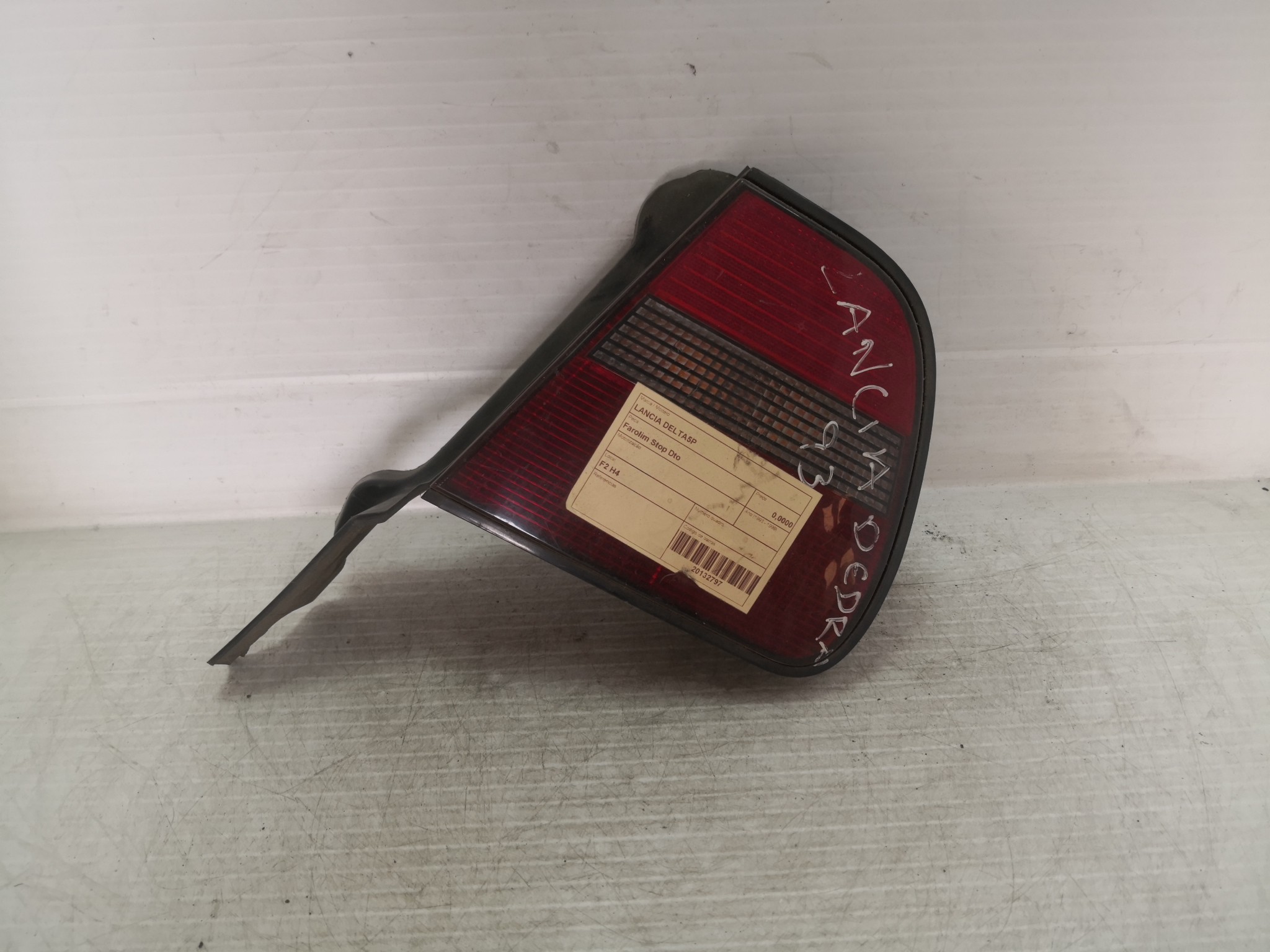 Farolim Stop Dto LANCIA - ID S_22796