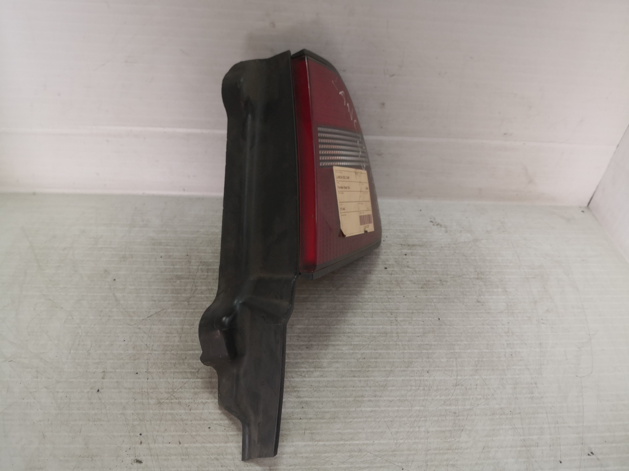 Farolim Stop Dto LANCIA DELTA II (836_) | 93 - 99 Imagem-1