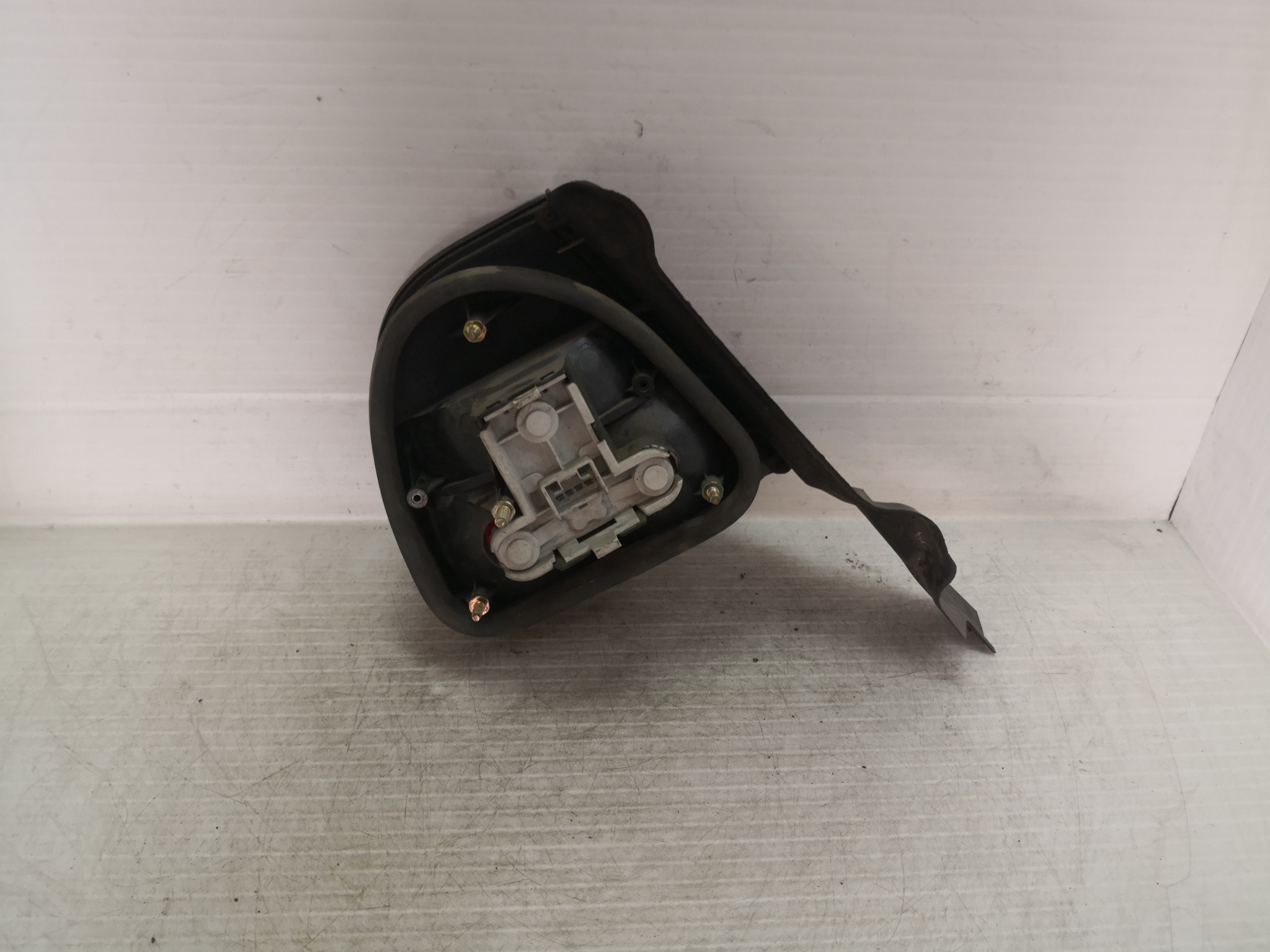 Farolim Stop Dto LANCIA DELTA II (836_) | 93 - 99 Imagem-2