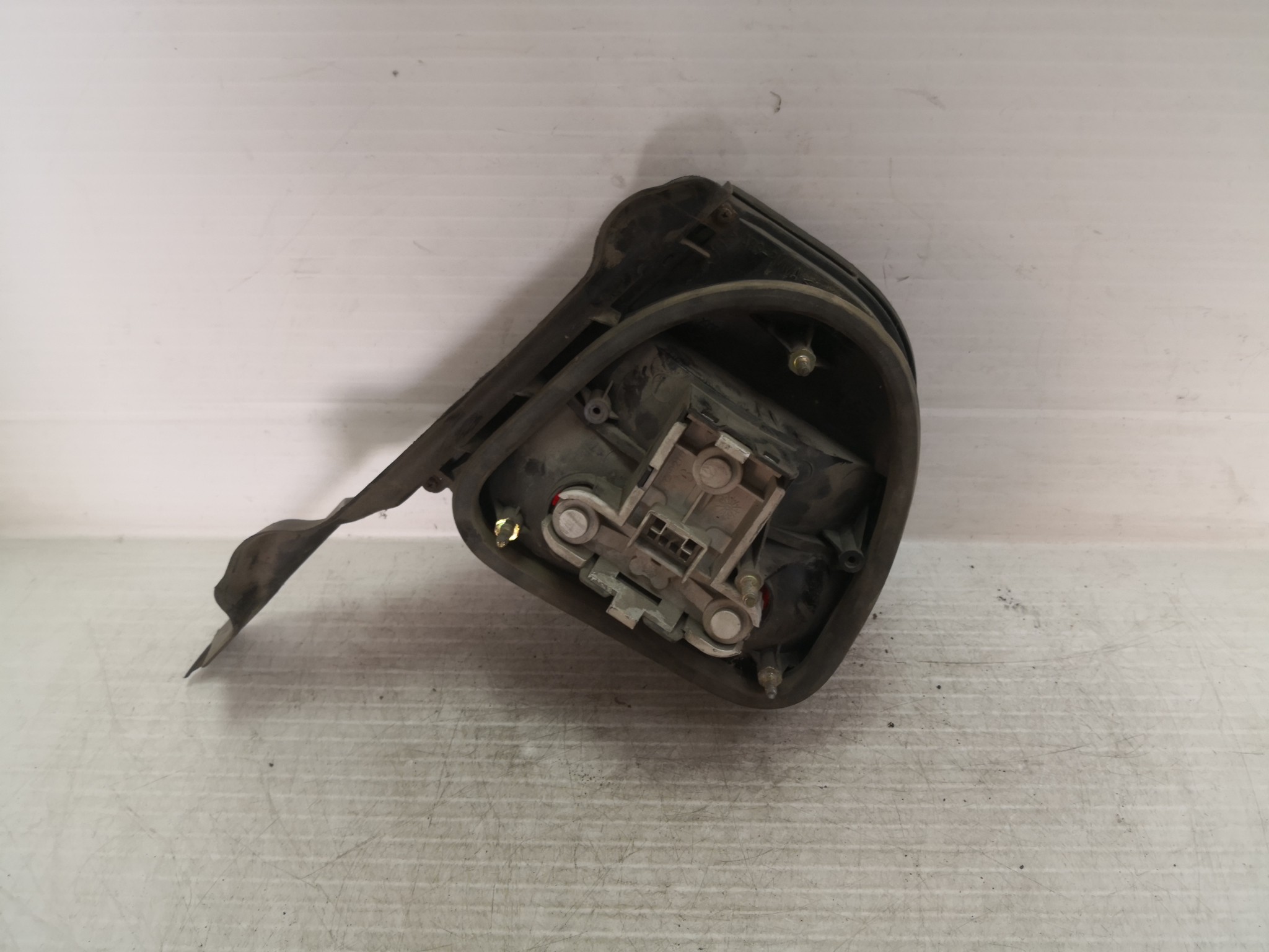 Farolim Stop Esq LANCIA DELTA II (836_) | 93 - 99 Imagem-2