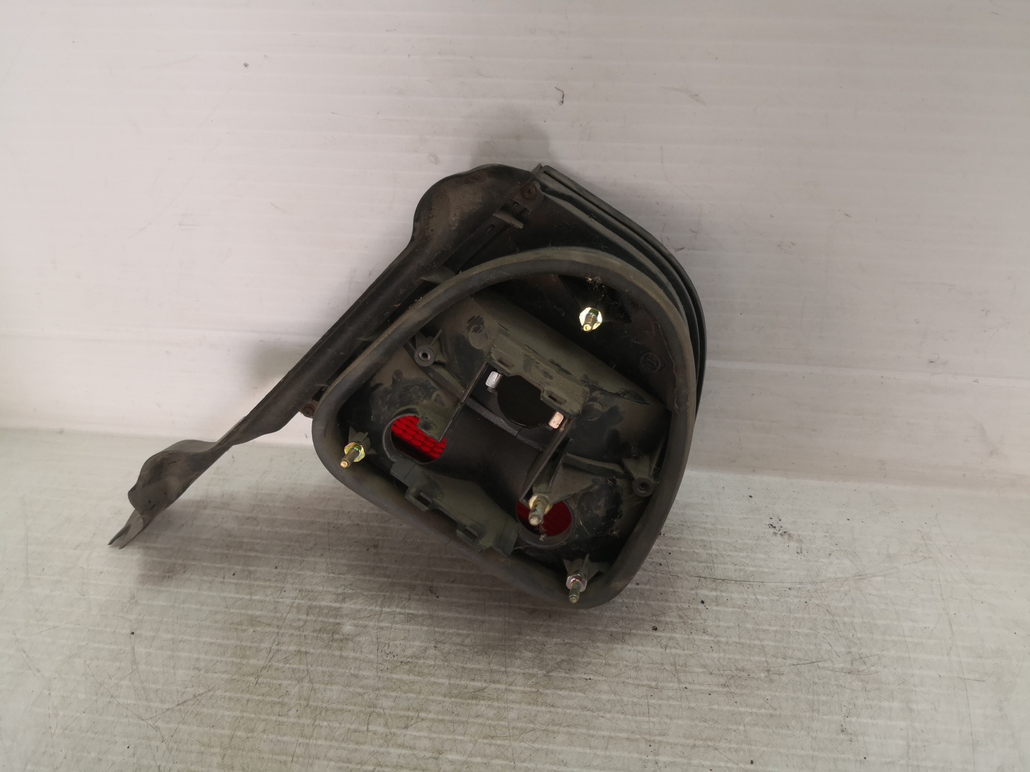 Farolim Stop Esq LANCIA DELTA II (836_) | 93 - 99 Imagem-2