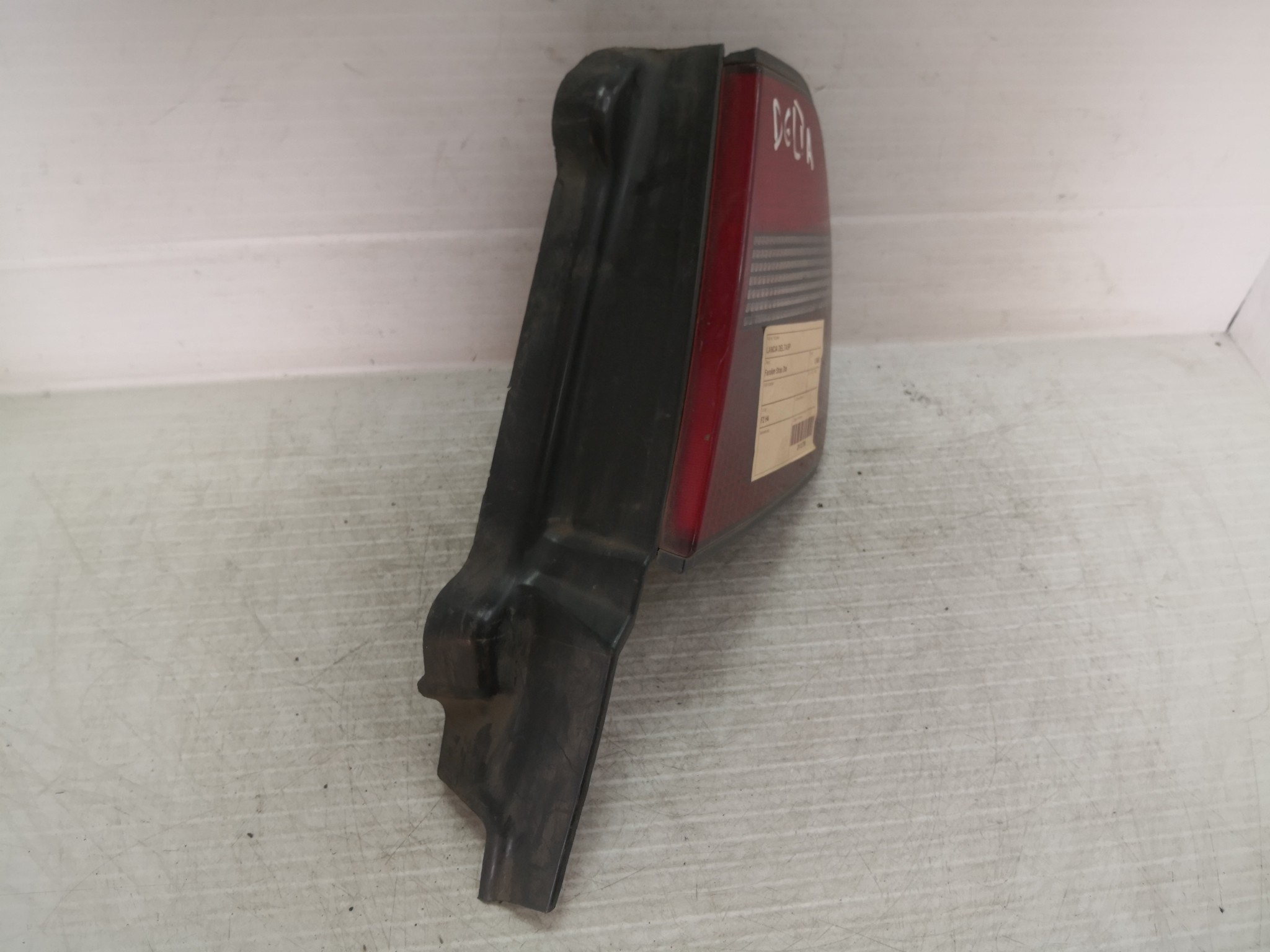 Farolim Stop Dto LANCIA DELTA II (836_) | 93 - 99 Imagem-1