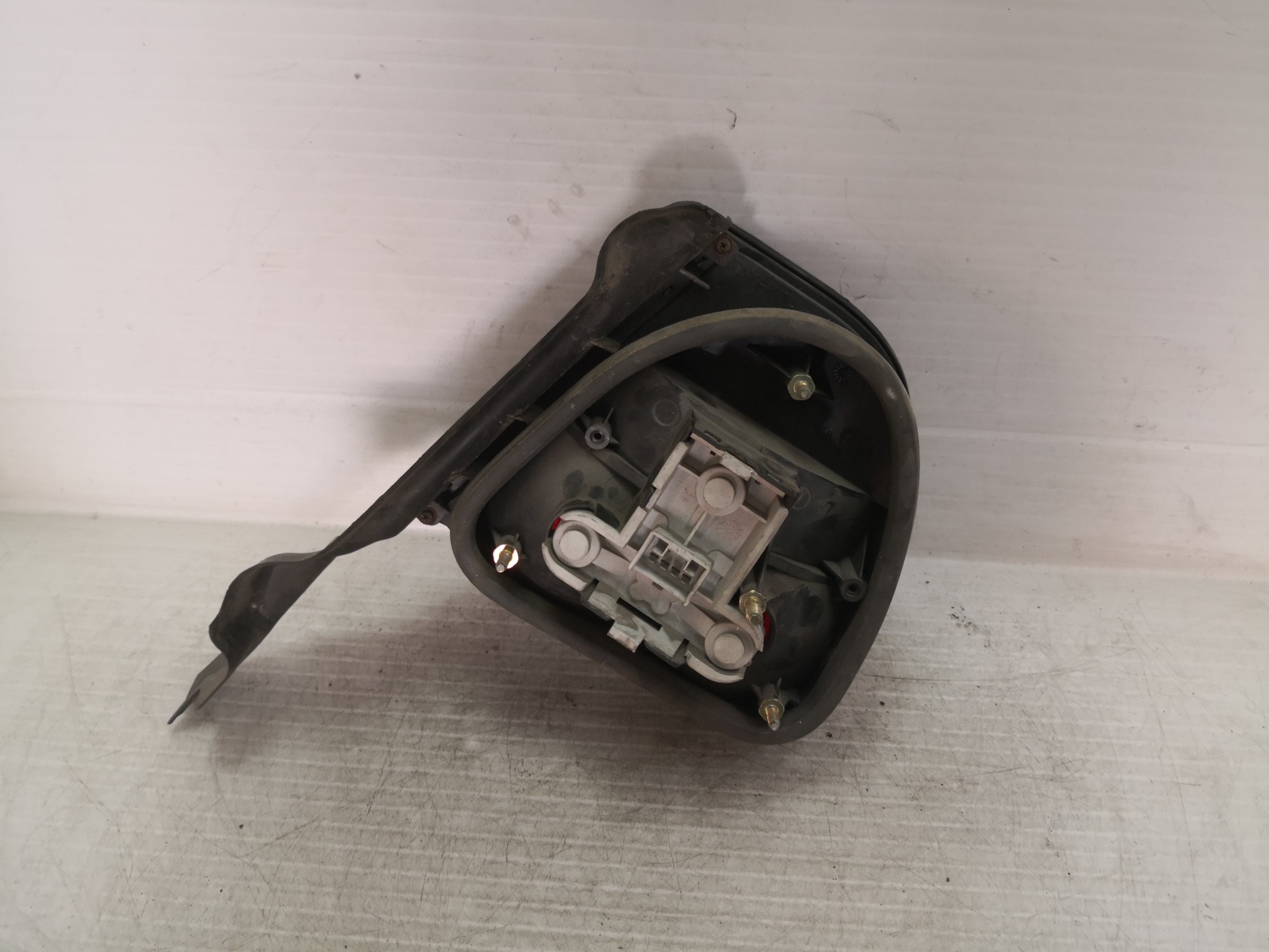 Farolim Stop Esq LANCIA DELTA II (836_) | 93 - 99 Imagem-2