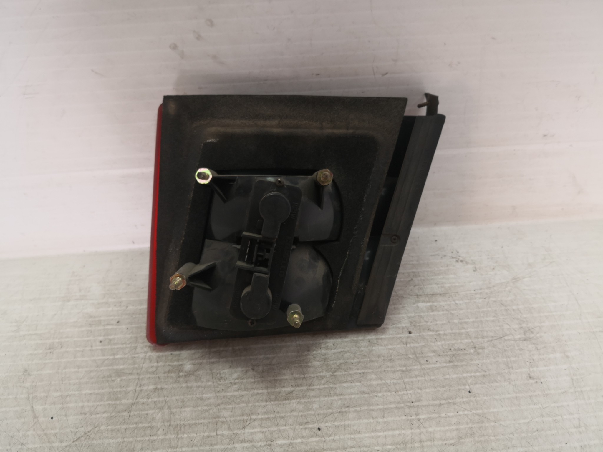 Farolim Stop Esq LANCIA DEDRA SW (835_) | 94 - 99 Imagem-3