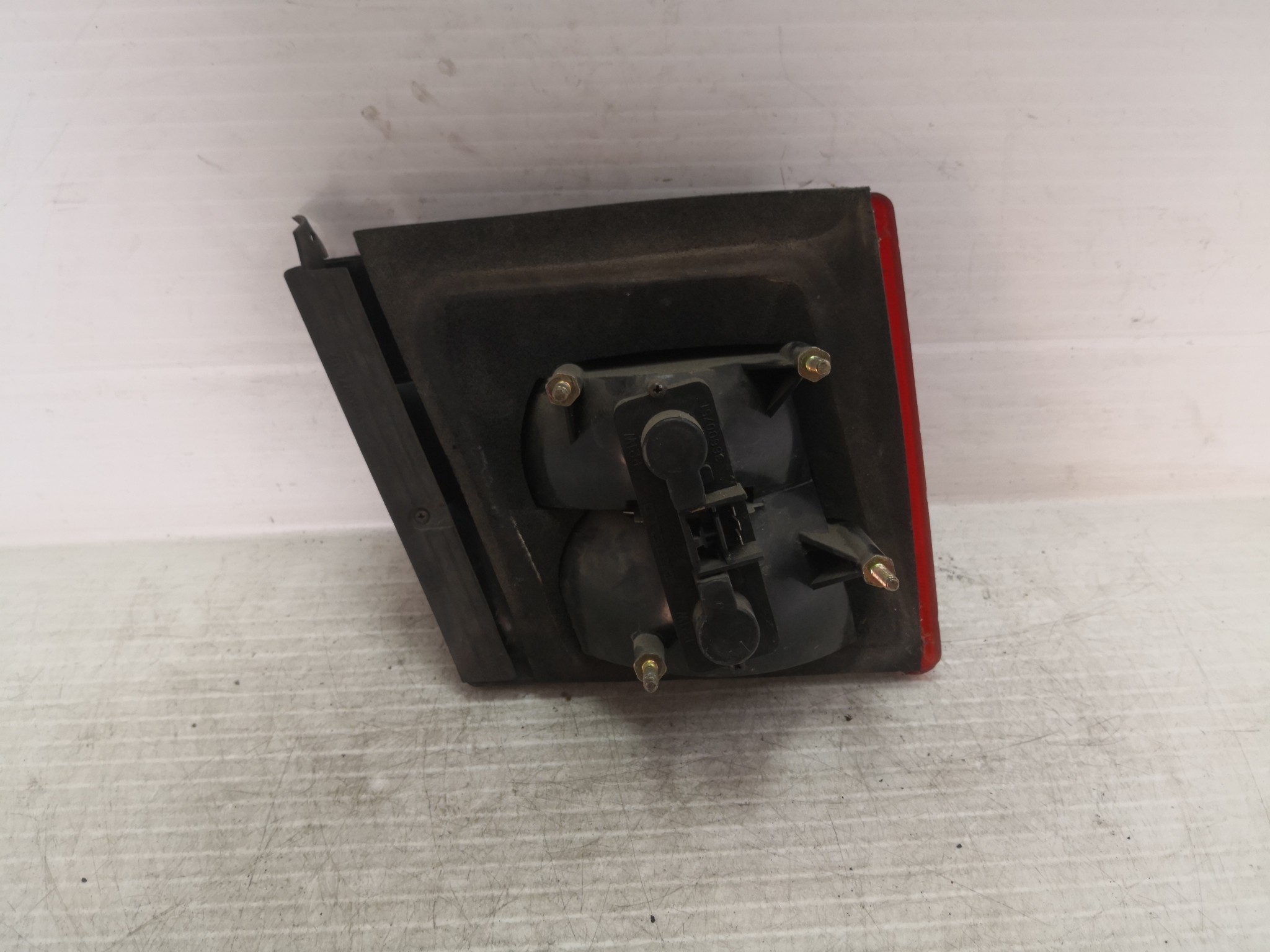 Farolim Stop Dto LANCIA DEDRA SW (835_) | 94 - 99 Imagem-3