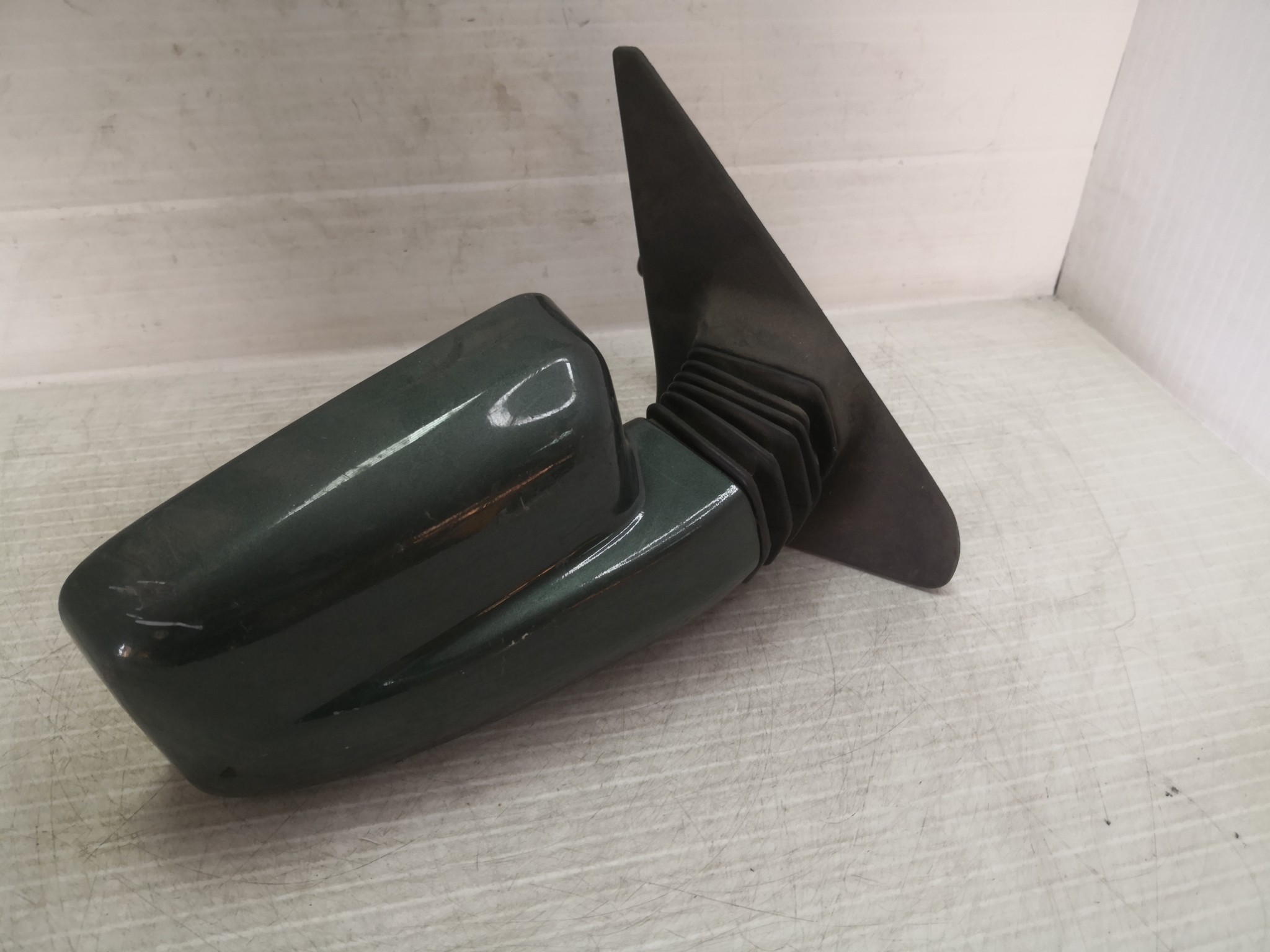 Espelho Retrovisor Dto CITROEN BX (XB-_) | 82 - 94 Imagem-2