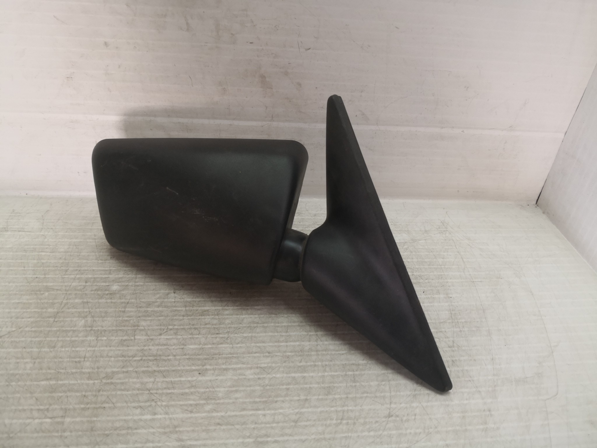 Espelho Retrovisor Dto CITROEN AX (ZA-_) | 86 - 98 Imagem-2