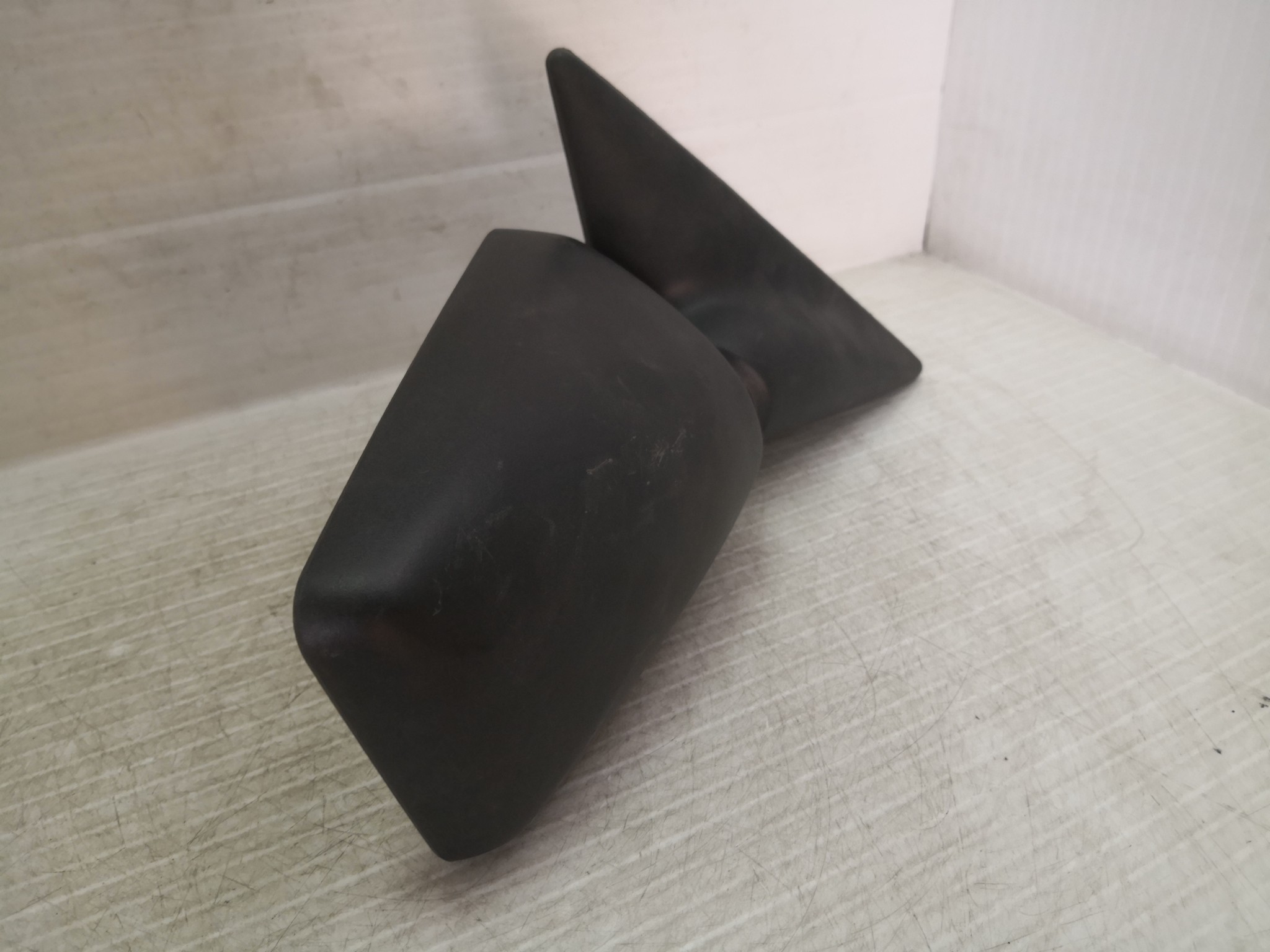 Espelho Retrovisor Dto CITROEN AX (ZA-_) | 86 - 98 Imagem-3