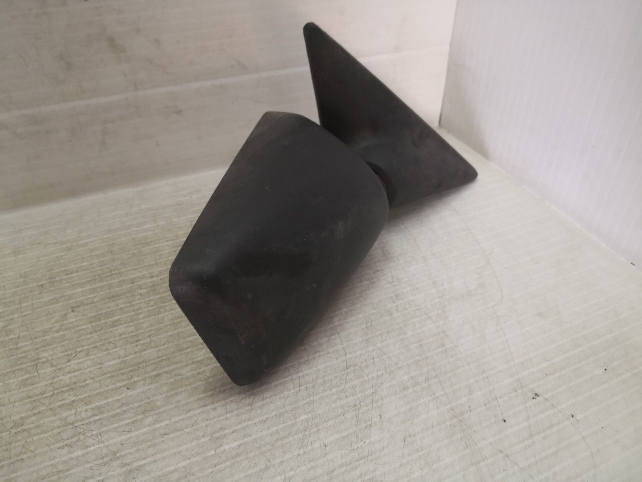 Espelho Retrovisor Dto CITROEN AX (ZA-_) | 86 - 98 Imagem-3