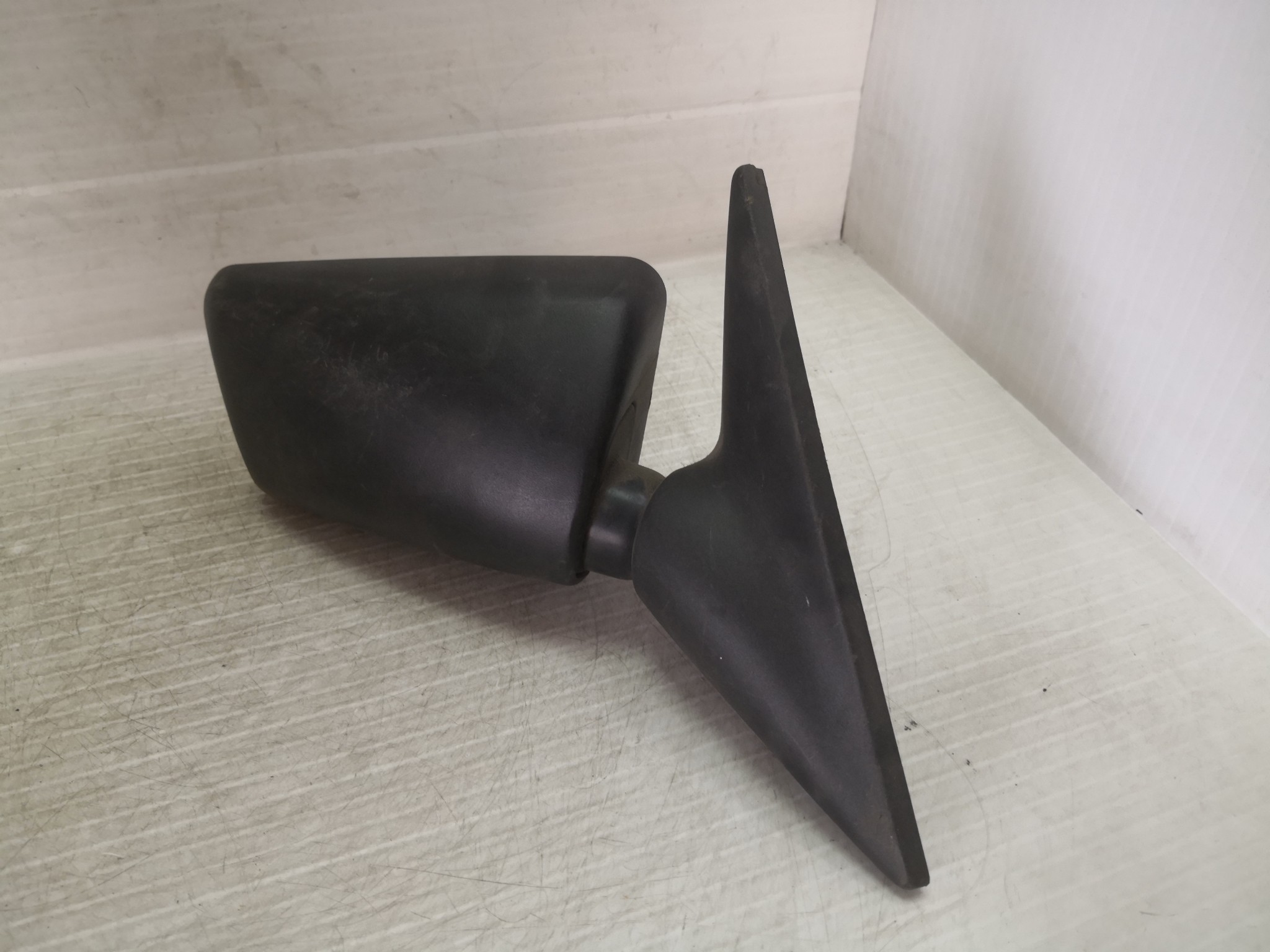 Espelho Retrovisor Dto CITROEN AX (ZA-_) | 86 - 98 Imagem-2