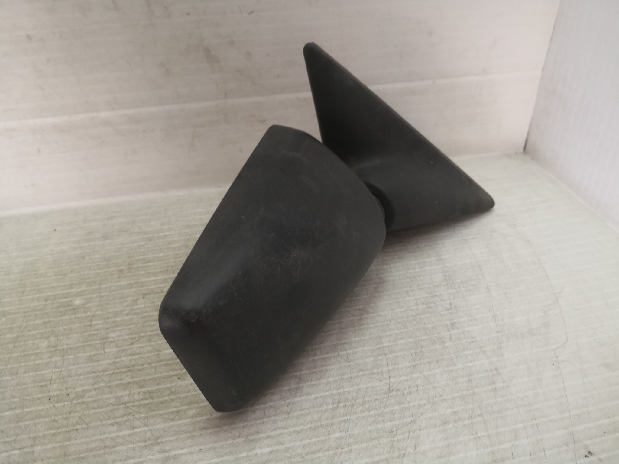 Espelho Retrovisor Dto CITROEN AX (ZA-_) | 86 - 98 Imagem-3