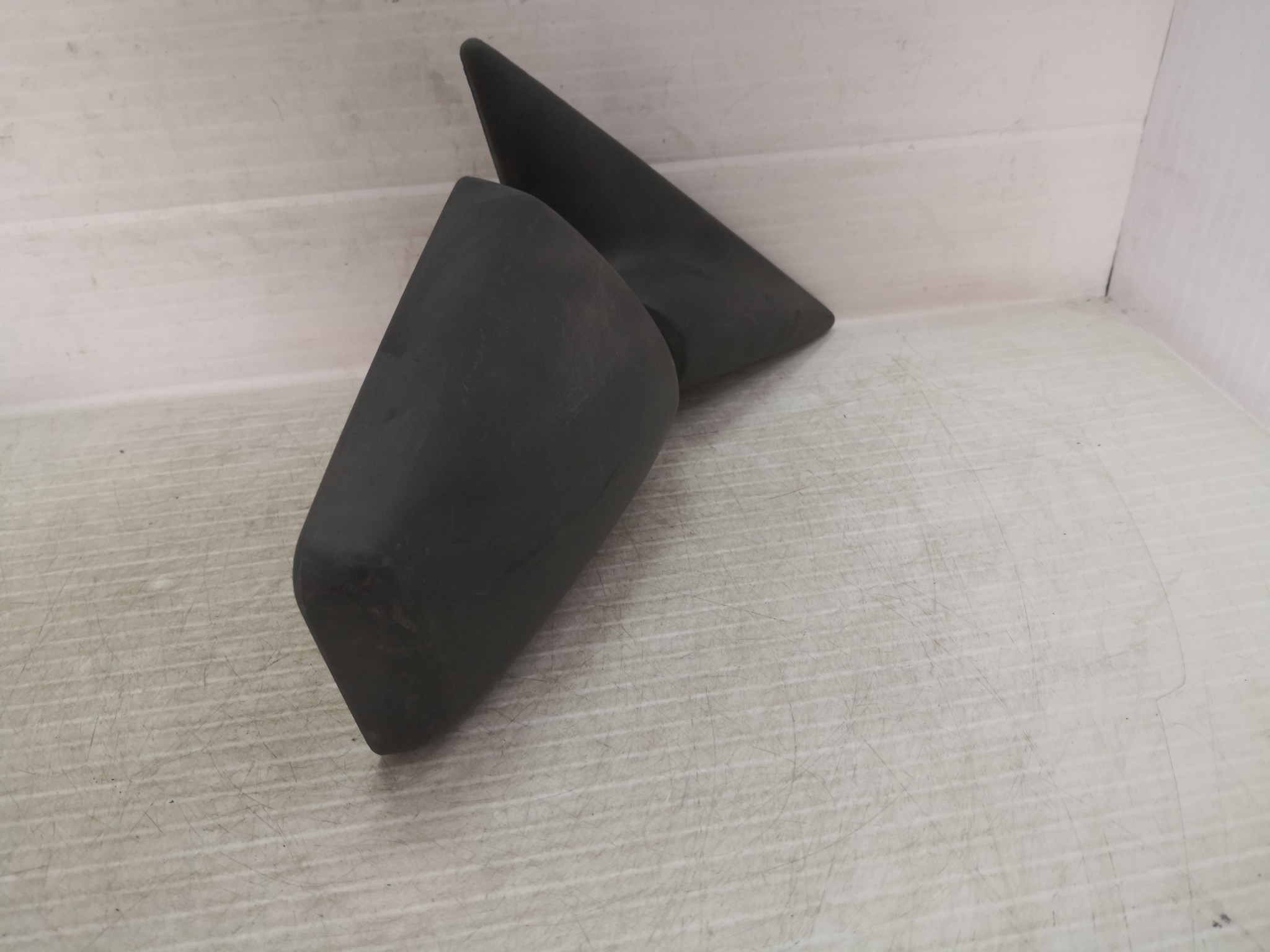 Espelho Retrovisor Dto CITROEN AX (ZA-_) | 86 - 98 Imagem-3