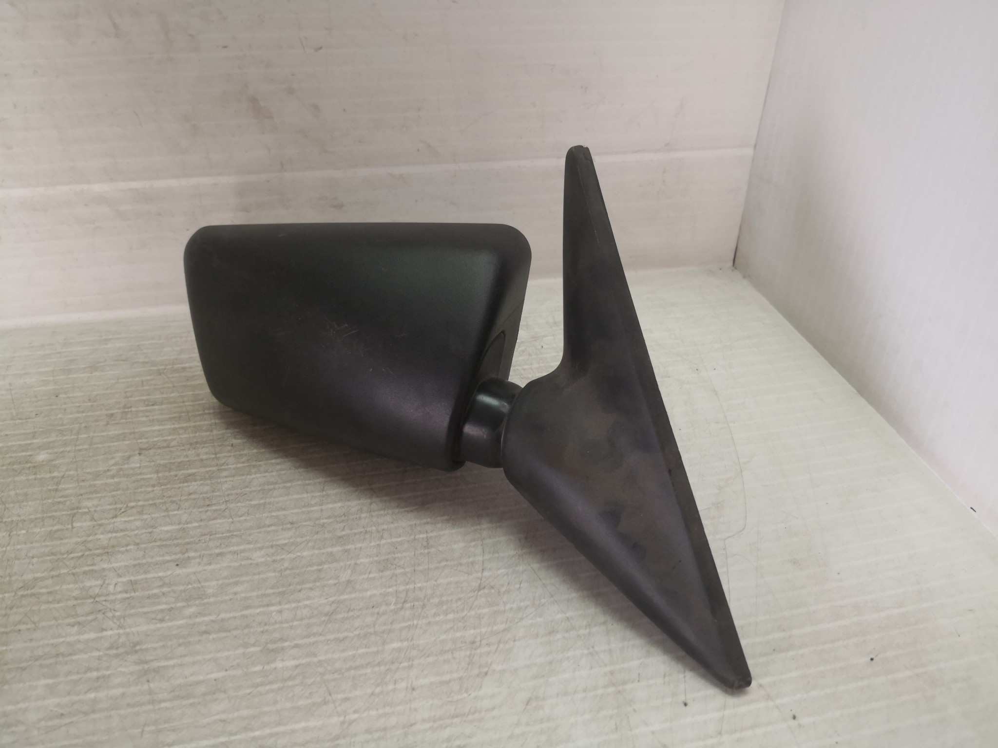 Espelho Retrovisor Dto CITROEN AX (ZA-_) | 86 - 98 Imagem-2