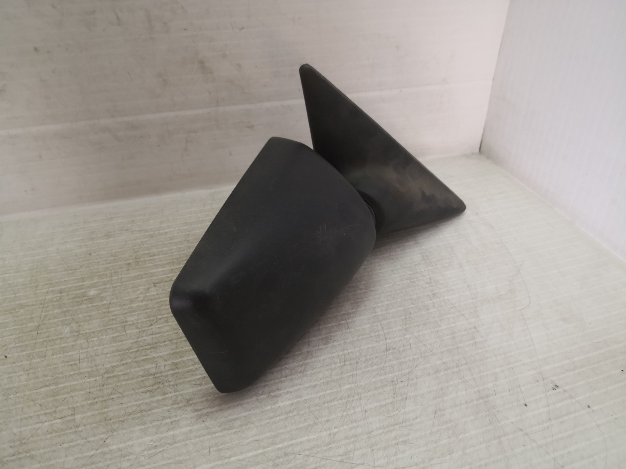 Espelho Retrovisor Dto CITROEN AX (ZA-_) | 86 - 98 Imagem-3