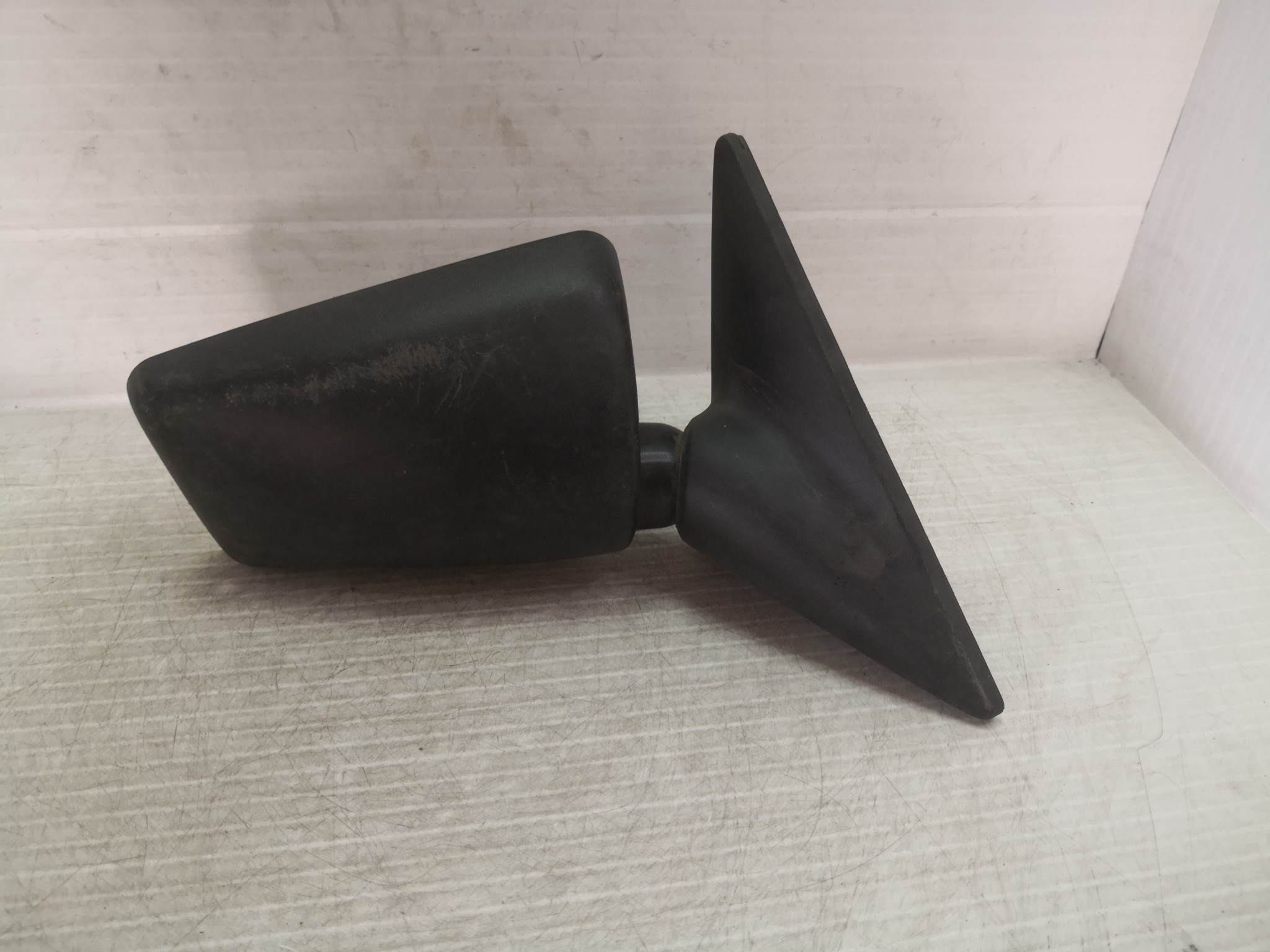 Espelho Retrovisor Dto CITROEN AX (ZA-_) | 86 - 98 Imagem-2