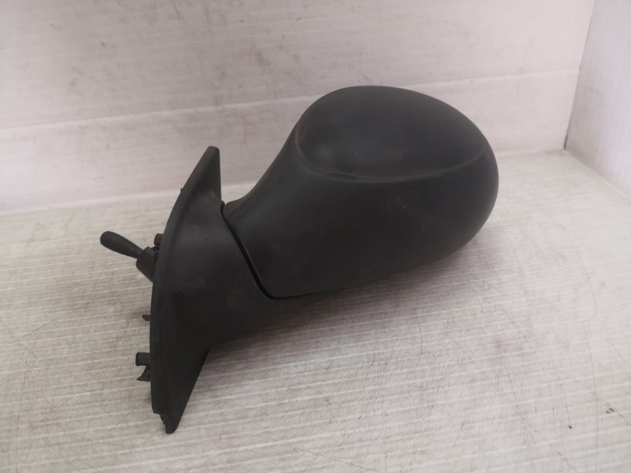 Espelho Retrovisor Esq CITROEN C3 I (FC_, FN_) | 02 -  Imagem-2