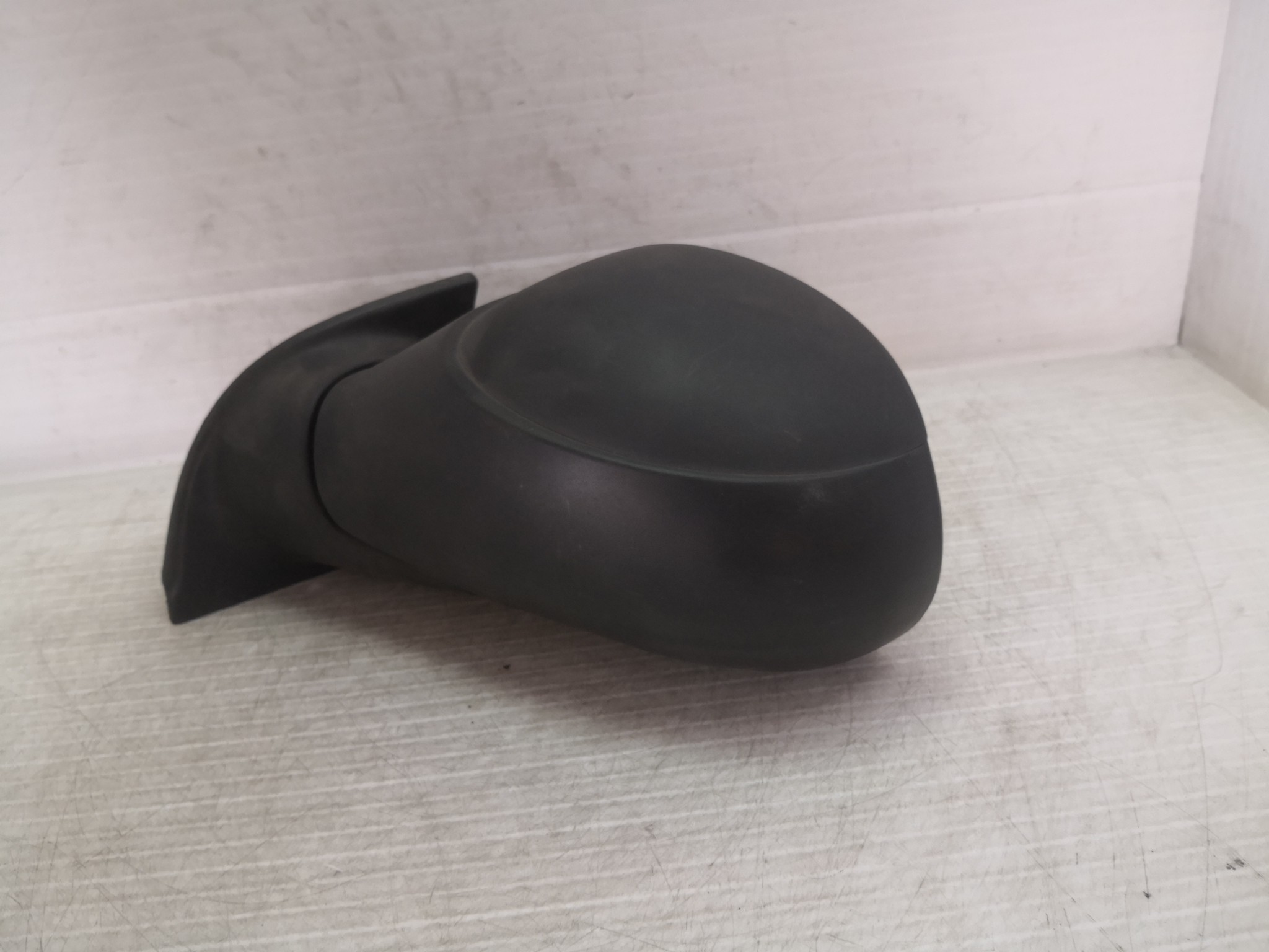 Espelho Retrovisor Esq CITROEN C3 I (FC_, FN_) | 02 -  Imagem-3