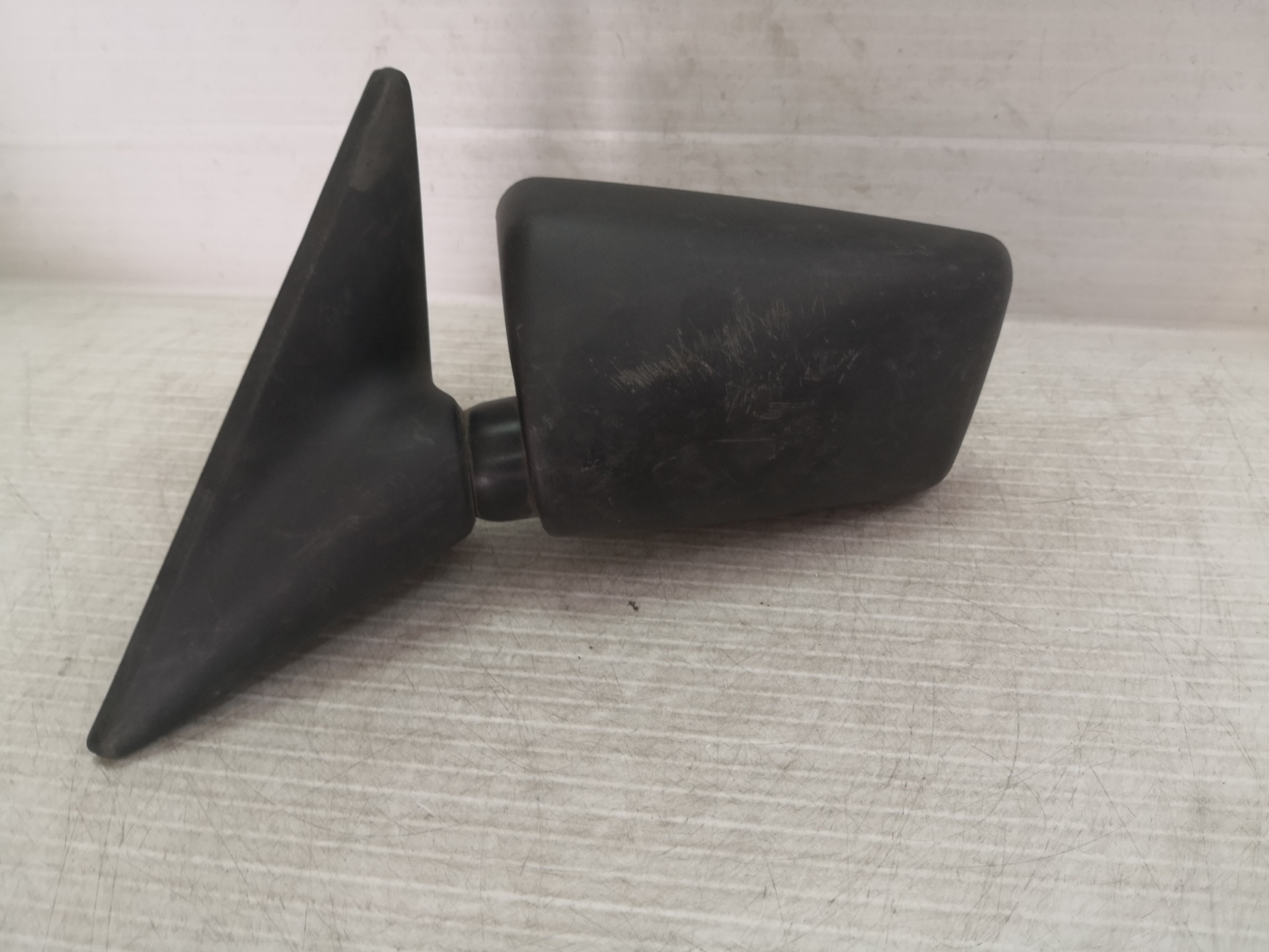 Espelho Retrovisor Esq CITROEN AX (ZA-_) | 86 - 98 Imagem-2