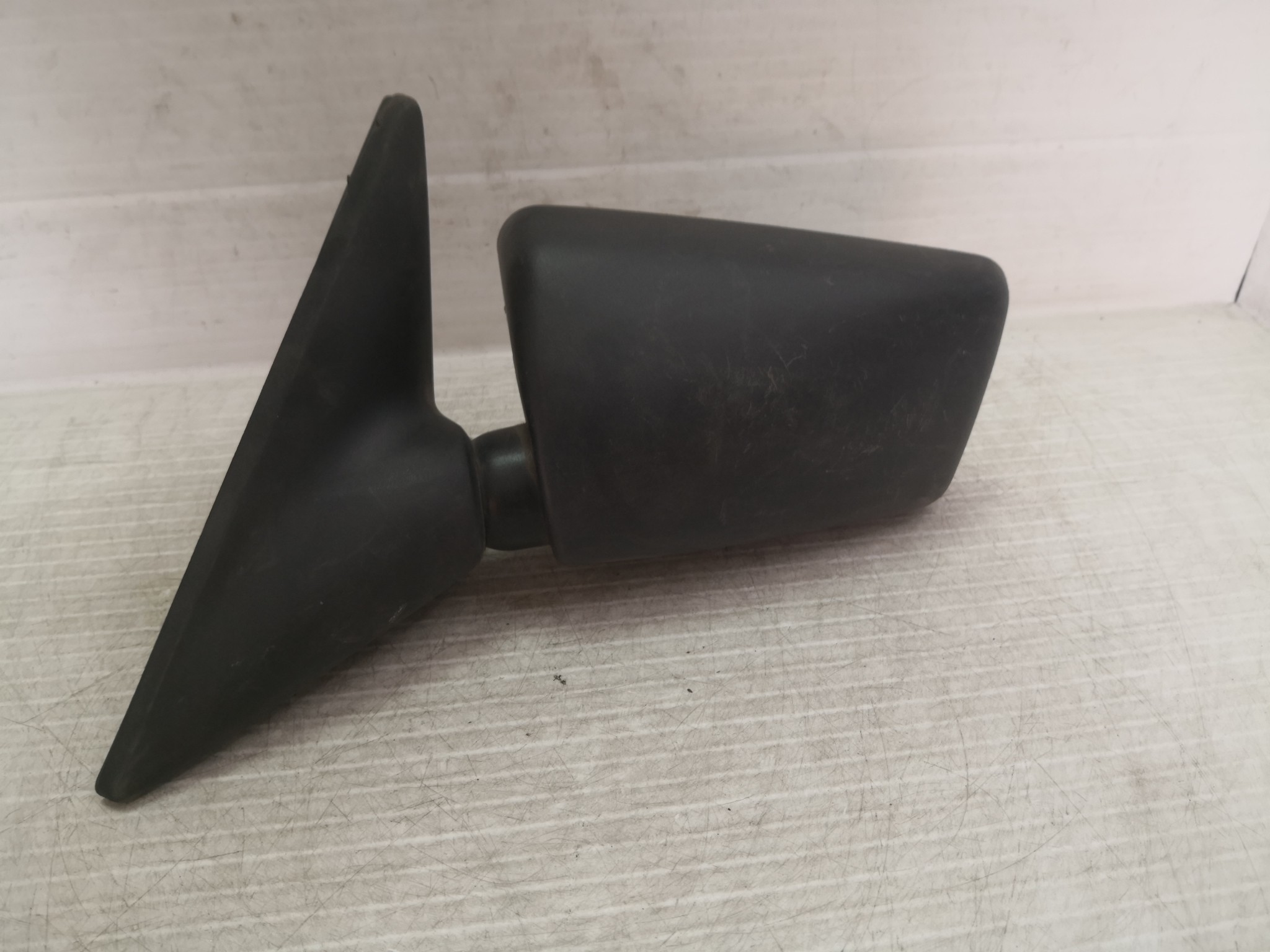 Espelho Retrovisor Esq CITROEN AX (ZA-_) | 86 - 98 Imagem-2