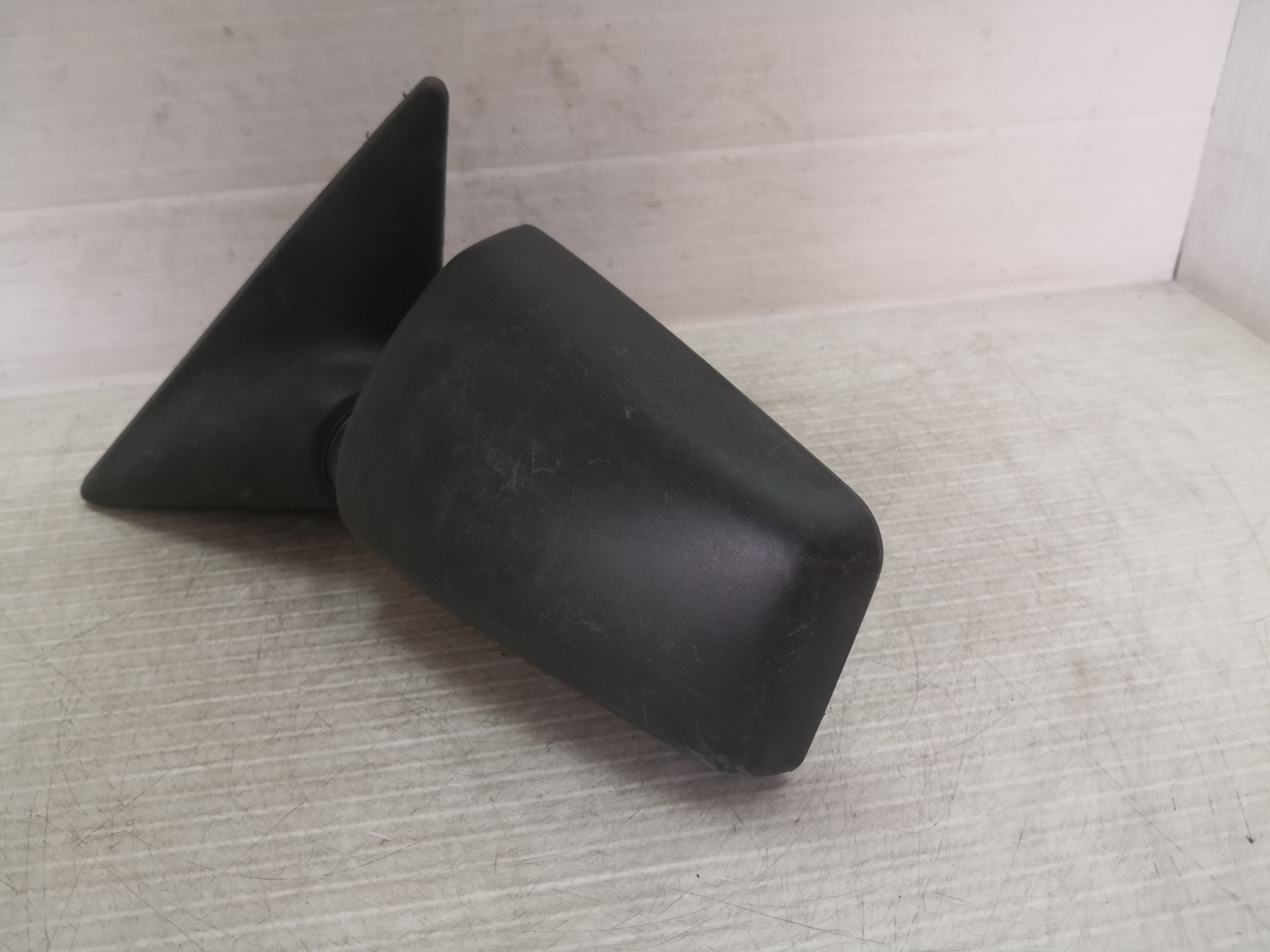 Espelho Retrovisor Esq CITROEN AX (ZA-_) | 86 - 98 Imagem-3