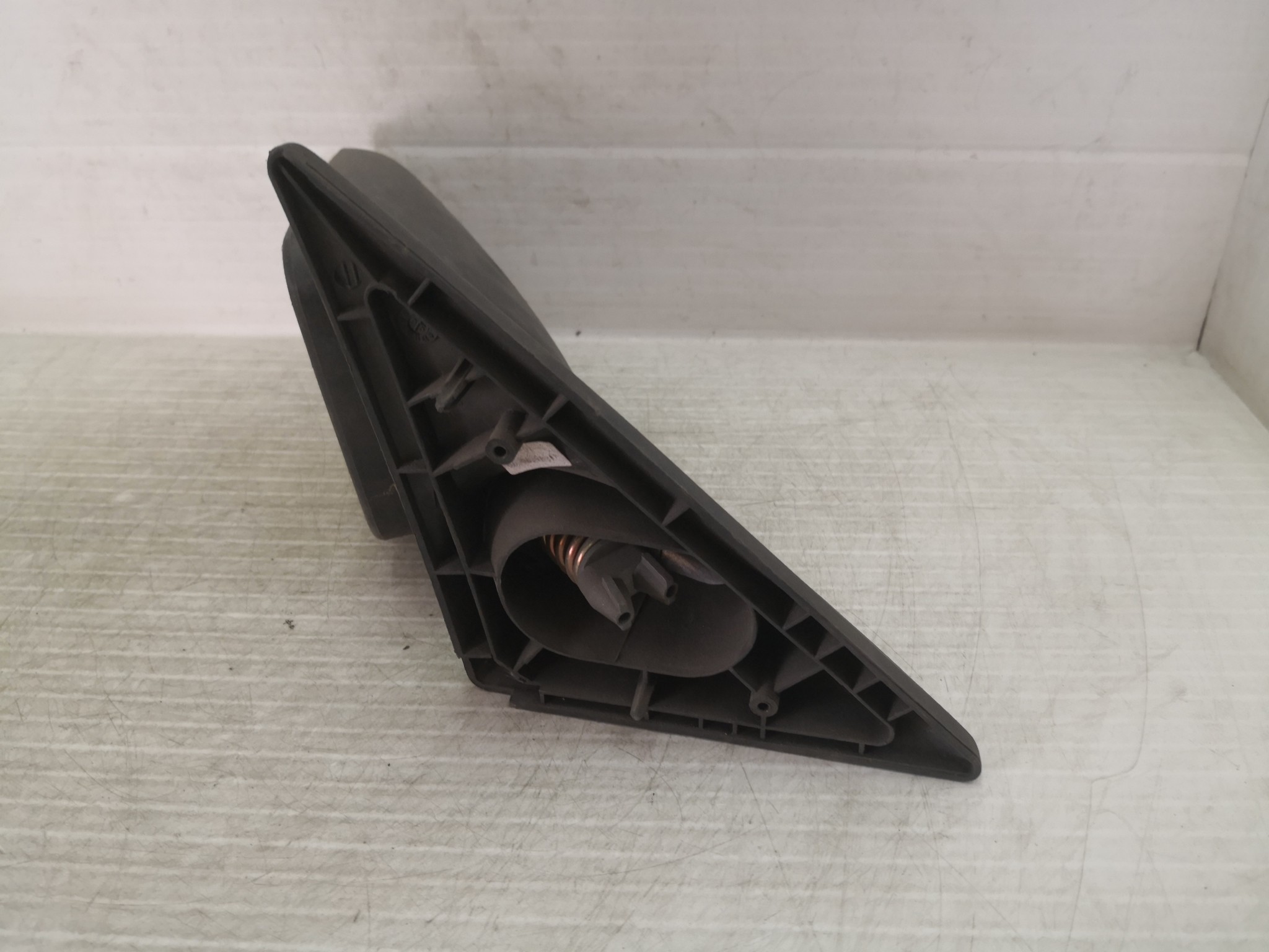 Espelho Retrovisor Esq CITROEN AX (ZA-_) | 86 - 98 Imagem-1