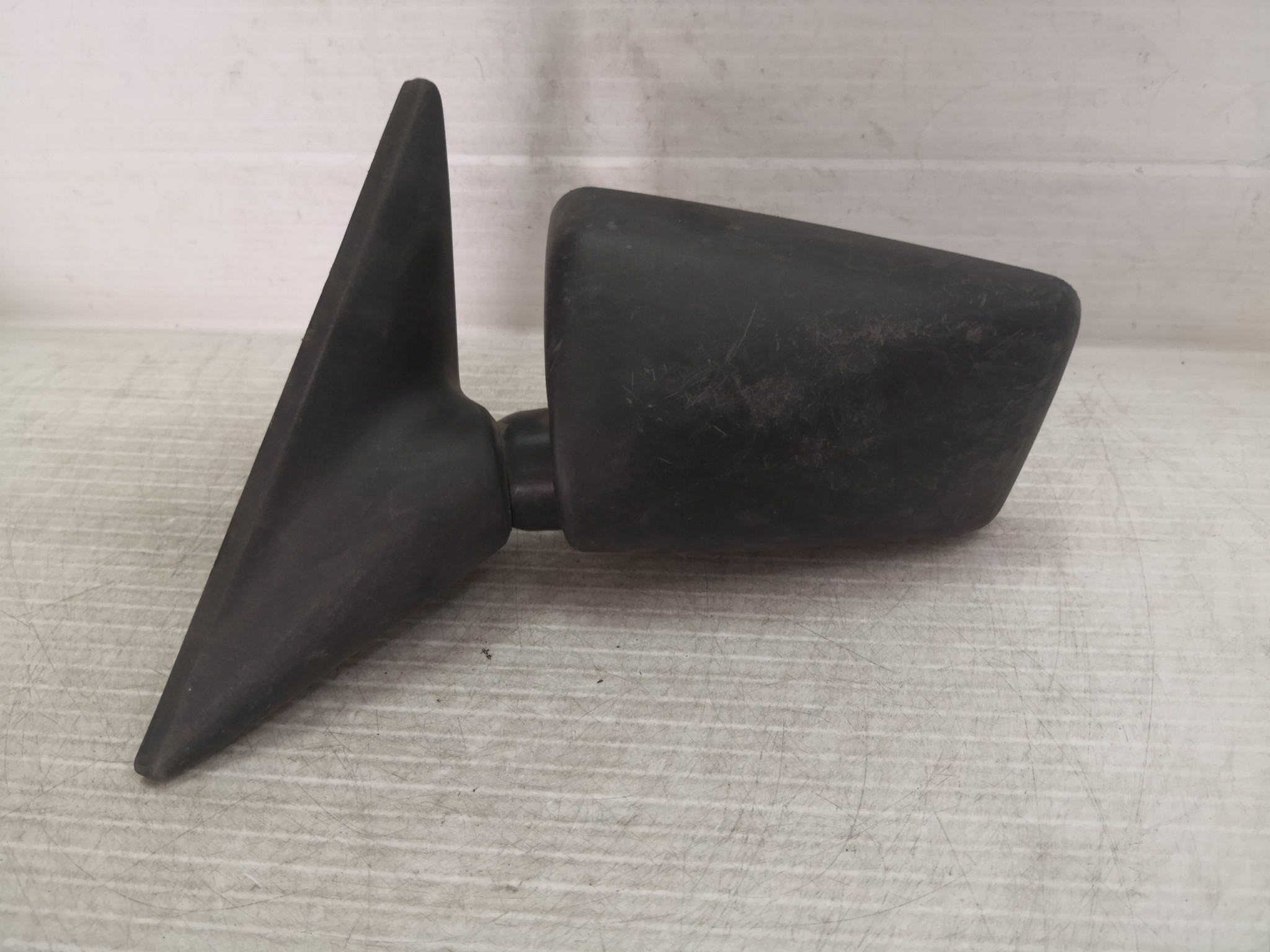 Espelho Retrovisor Esq CITROEN AX (ZA-_) | 86 - 98 Imagem-2