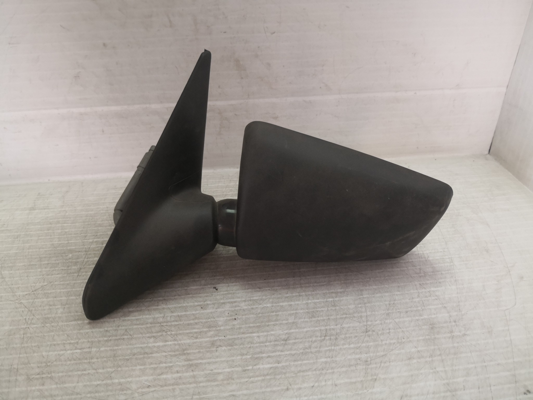 Espelho Retrovisor Esq CITROEN AX (ZA-_) | 86 - 98 Imagem-2