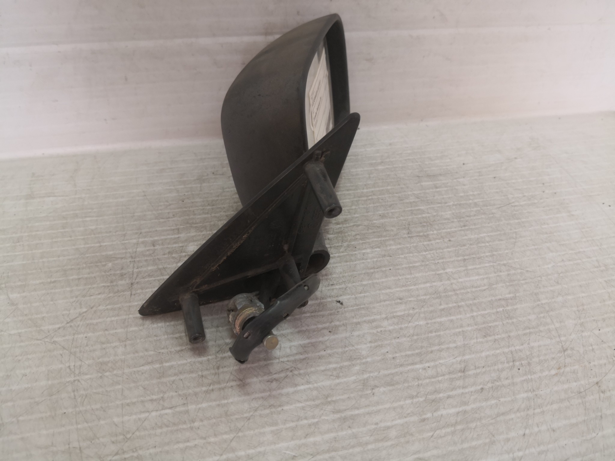 Espelho Retrovisor Dto VOLKSWAGEN GOLF II (19E, 1G1) | 83 - 92 Imagem-1