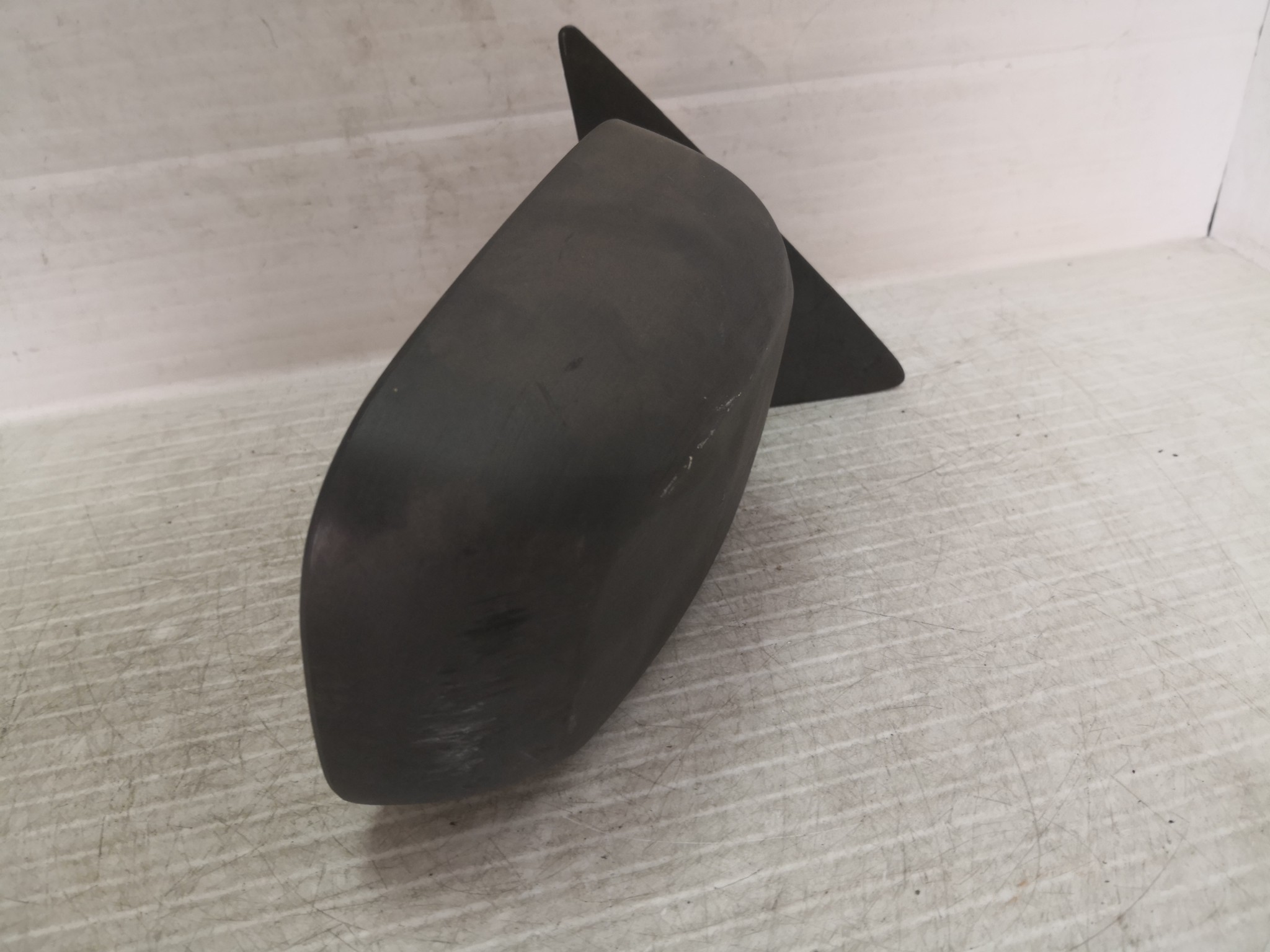 Espelho Retrovisor Dto VOLKSWAGEN GOLF II (19E, 1G1) | 83 - 92 Imagem-3