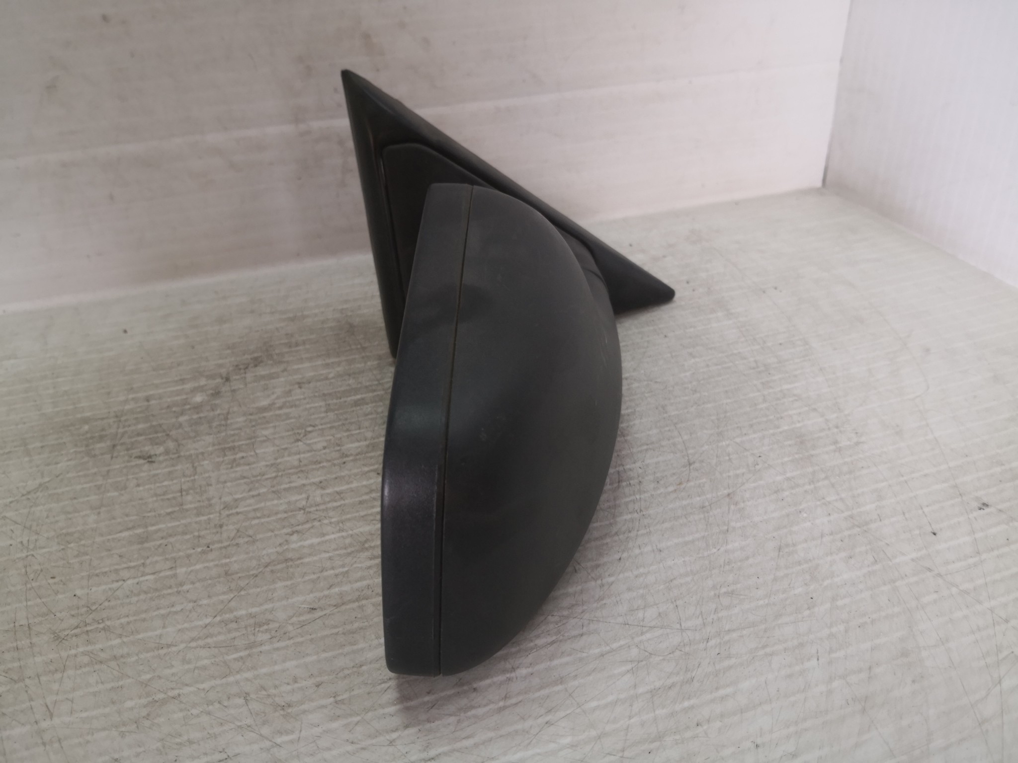 Espelho Retrovisor Dto SEAT IBIZA I (021A) | 84 - 93 Imagem-3