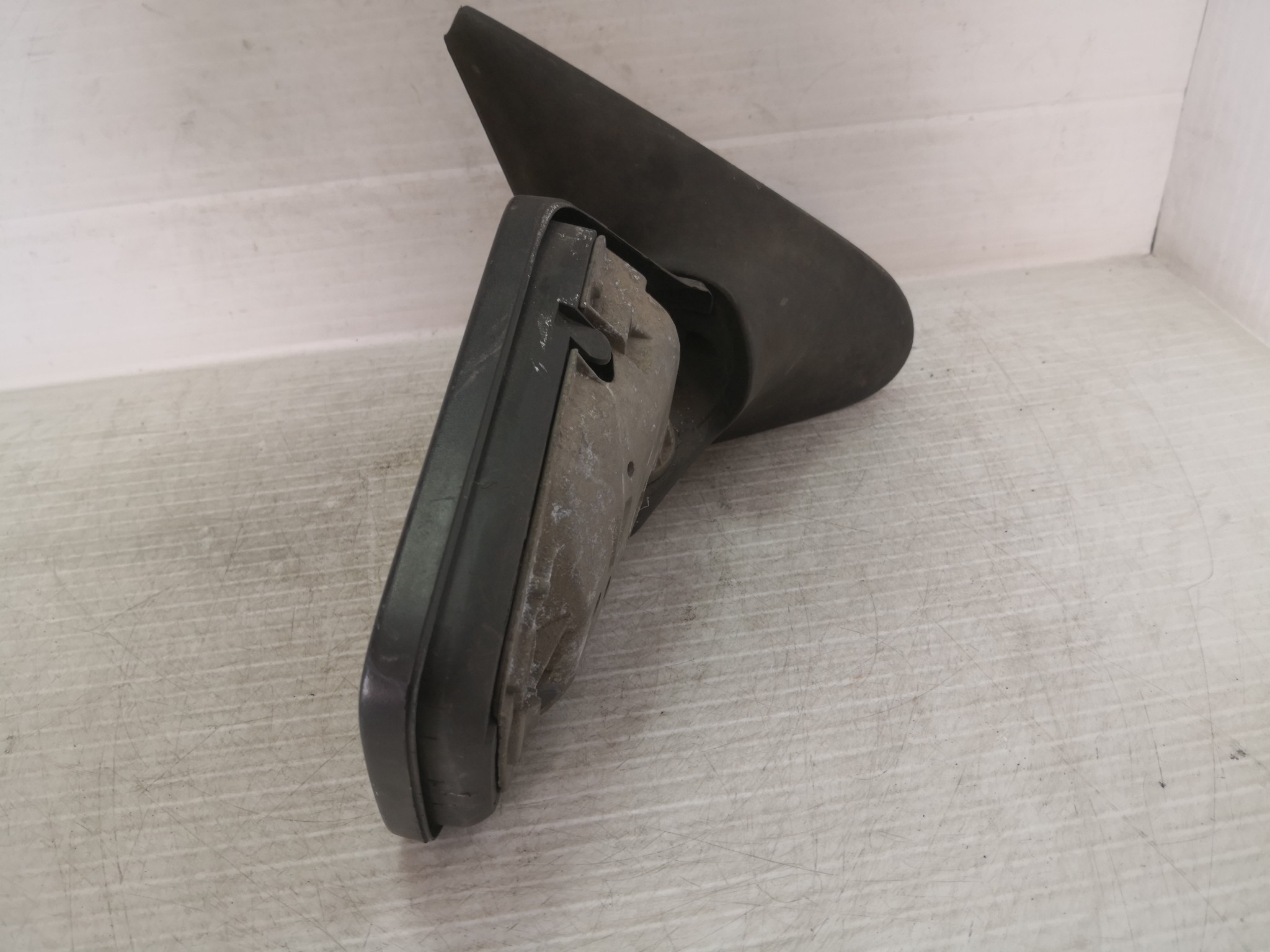 Espelho Retrovisor Dto VOLKSWAGEN GOLF III (1H1) | 91 - 98 Imagem-3