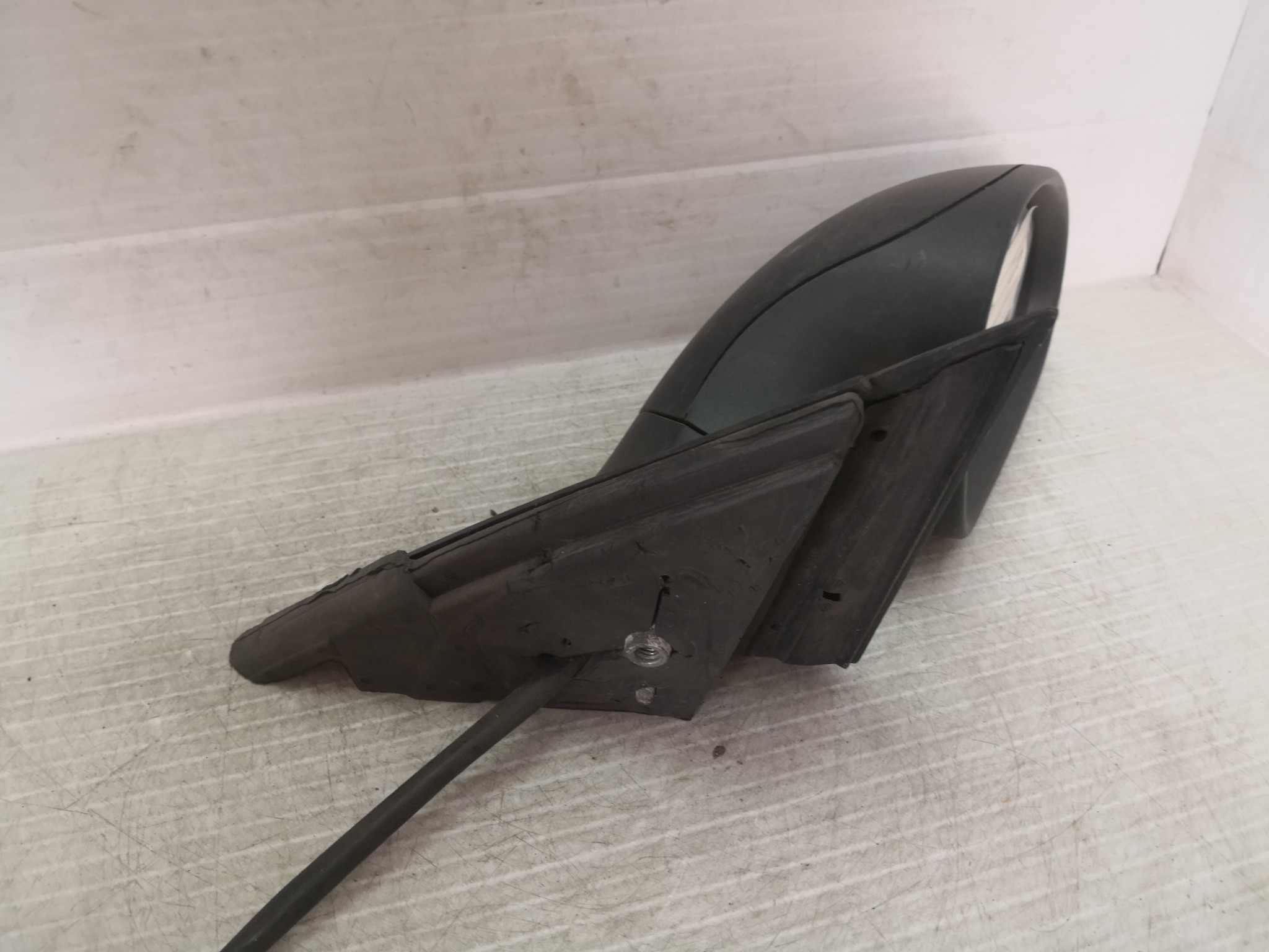 Espelho Retrovisor Dto SEAT IBIZA III (6L1) | 02 - 09 Imagem-1