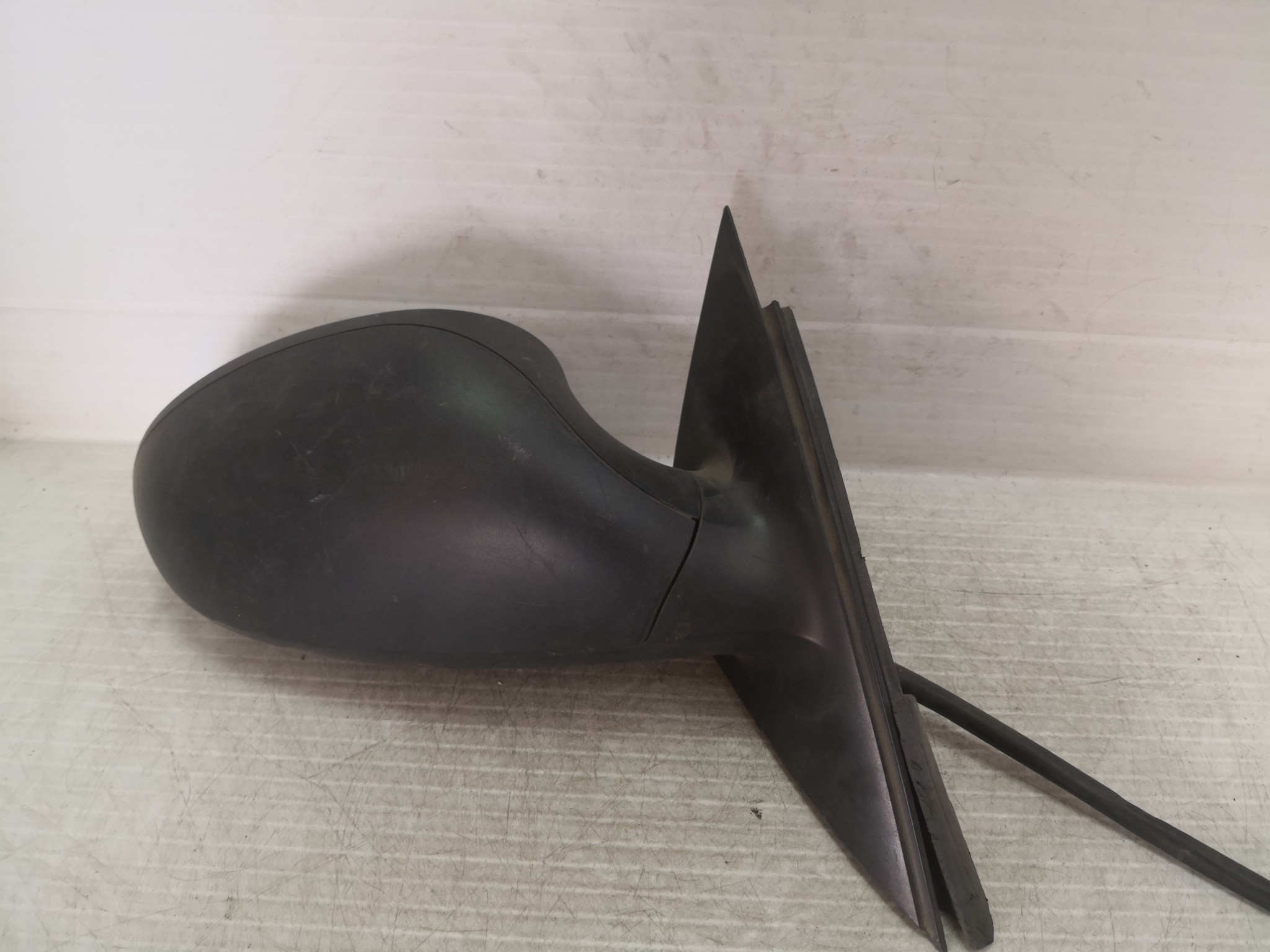 Espelho Retrovisor Dto SEAT IBIZA III (6L1) | 02 - 09 Imagem-2