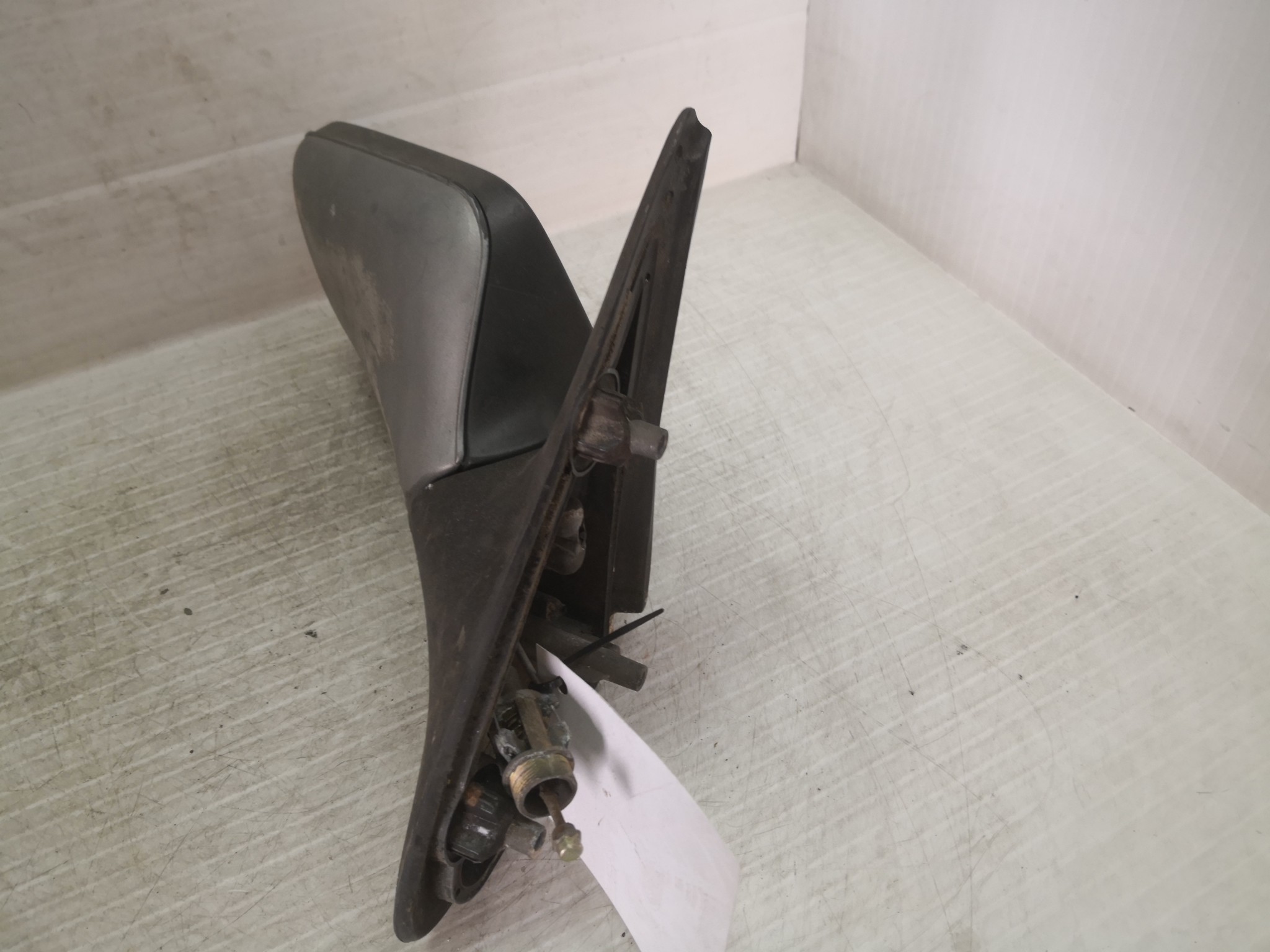 Espelho Retrovisor Dto SEAT IBIZA II (6K1) | 93 - 02 Imagem-1