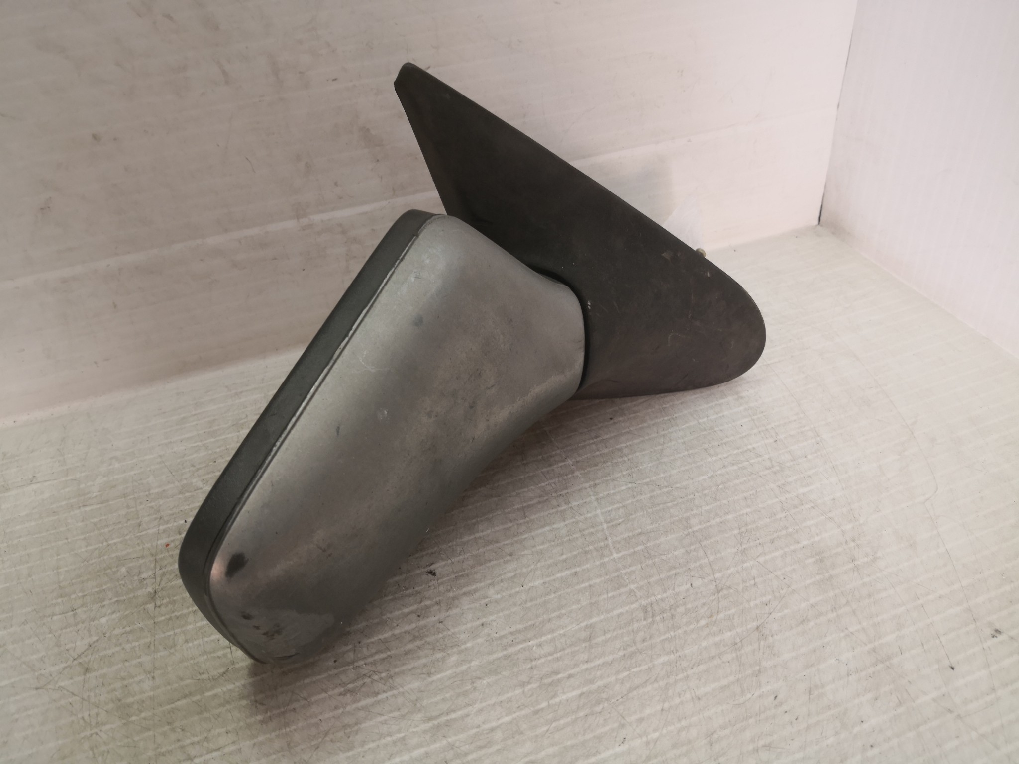 Espelho Retrovisor Dto SEAT IBIZA II (6K1) | 93 - 02 Imagem-2