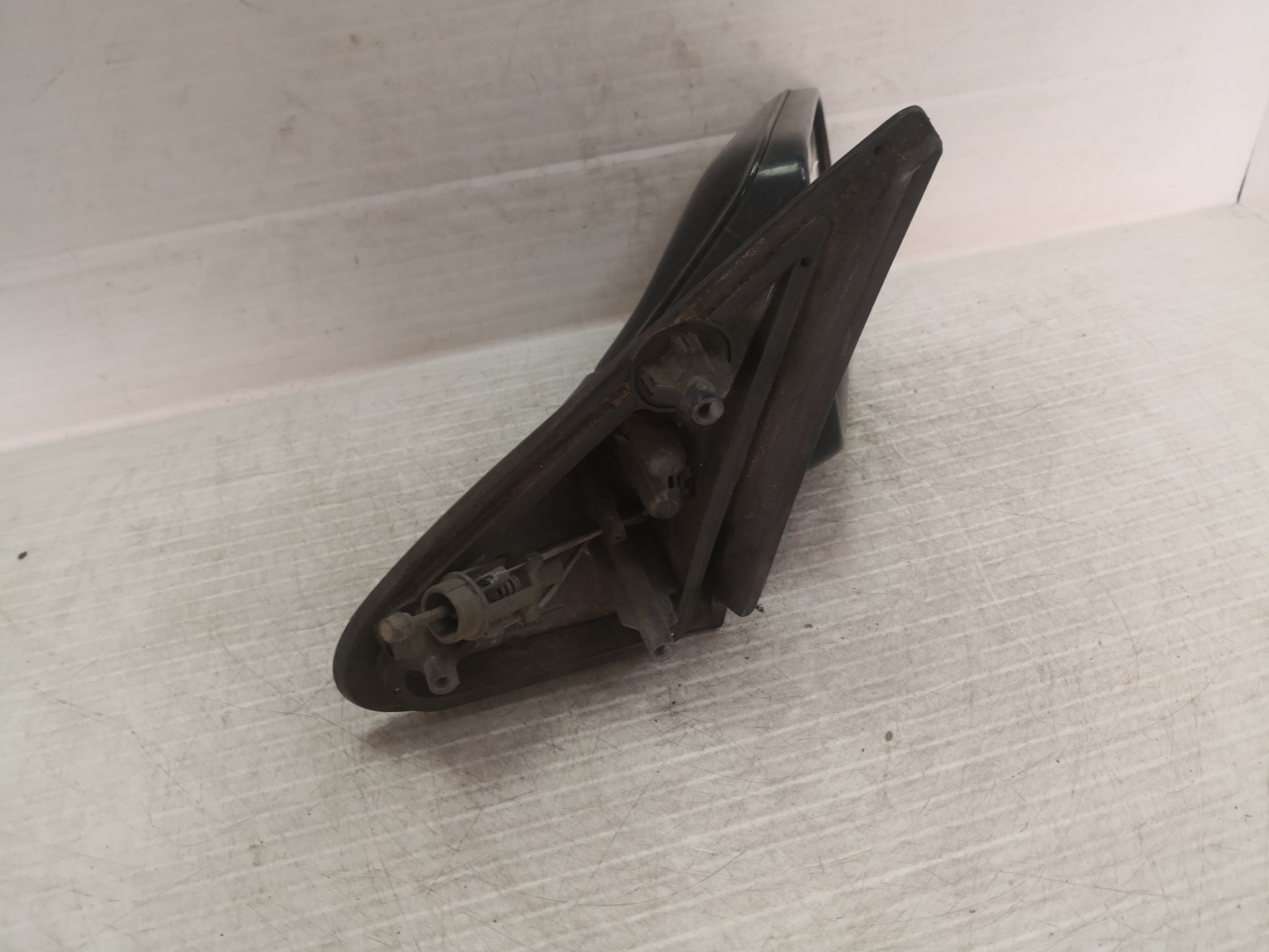 Espelho Retrovisor Dto SEAT IBIZA II (6K1) | 93 - 02 Imagem-1