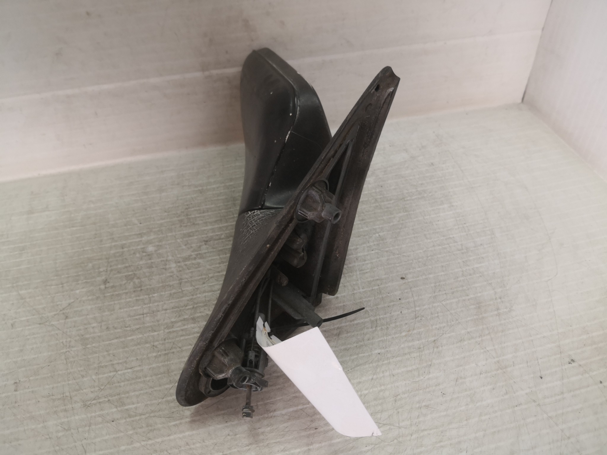 Espelho Retrovisor Dto SEAT IBIZA II (6K1) | 93 - 02 Imagem-1