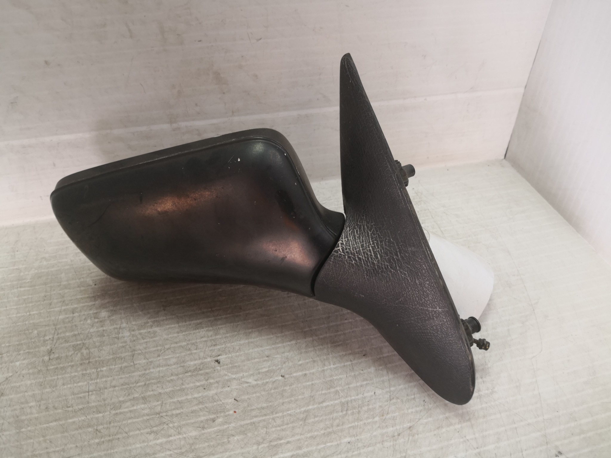 Espelho Retrovisor Dto SEAT IBIZA II (6K1) | 93 - 02 Imagem-2