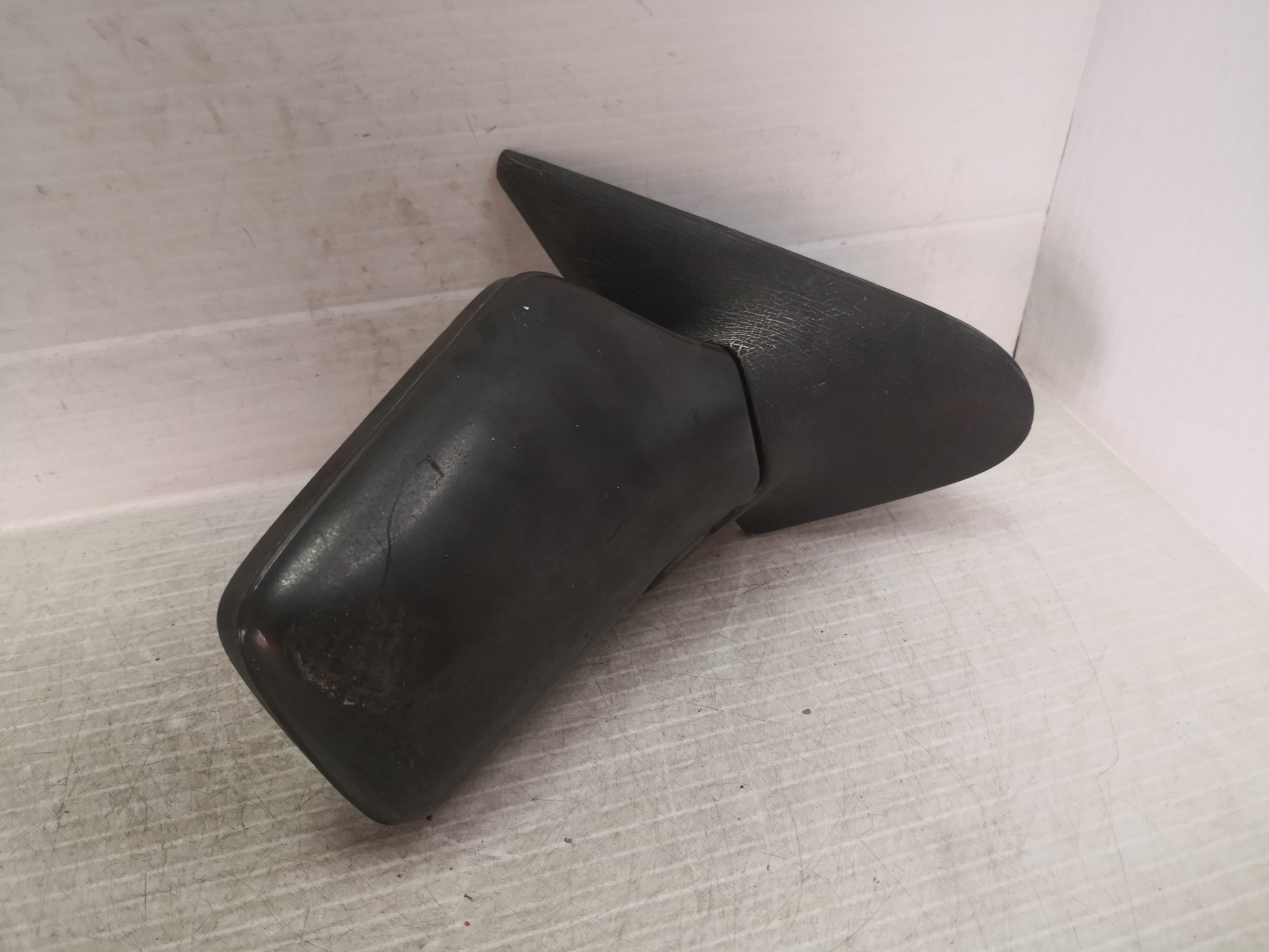 Espelho Retrovisor Dto SEAT IBIZA II (6K1) | 93 - 02 Imagem-3