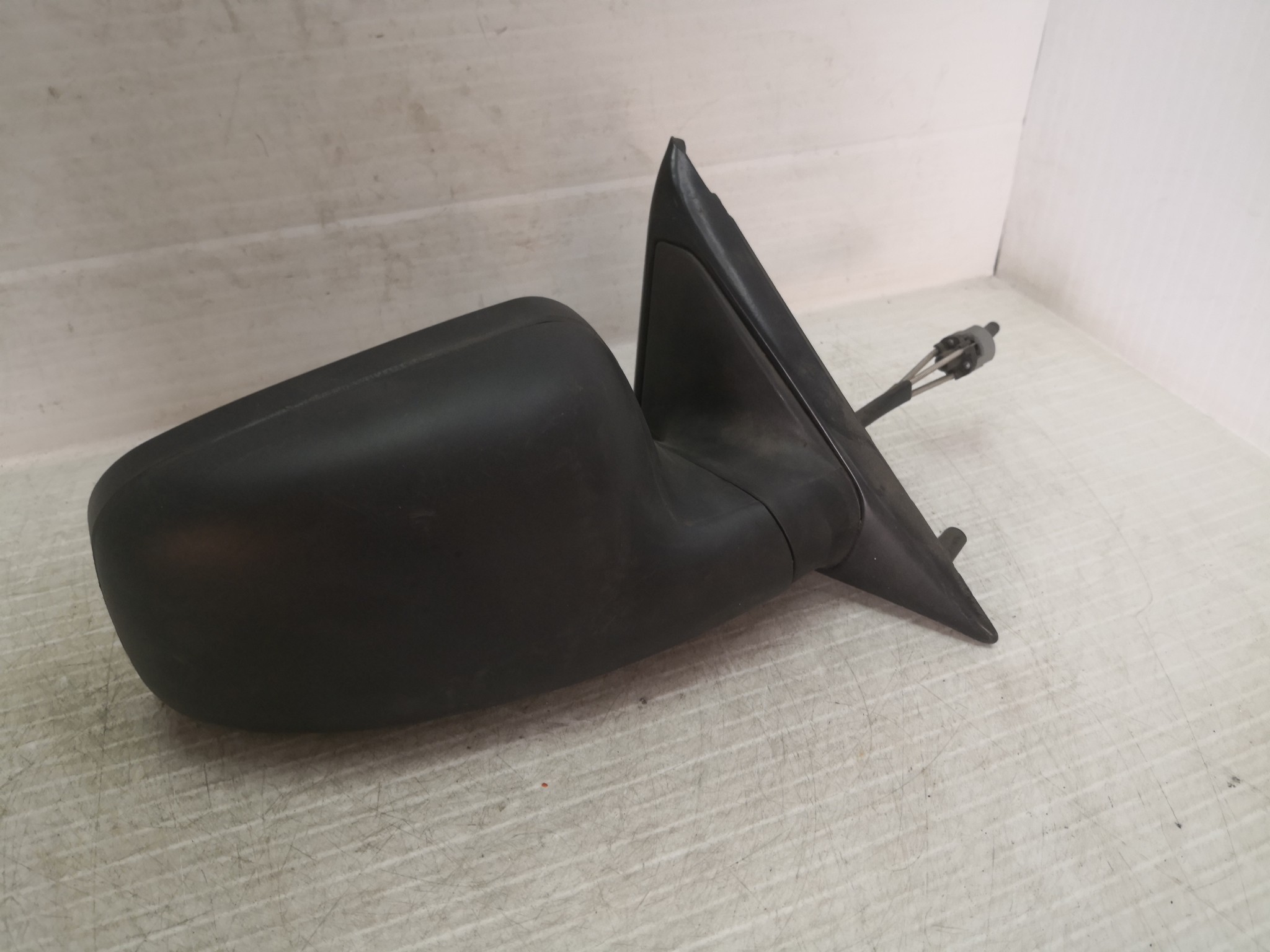 Espelho Retrovisor Dto SEAT IBIZA II (6K1) | 93 - 02 Imagem-2