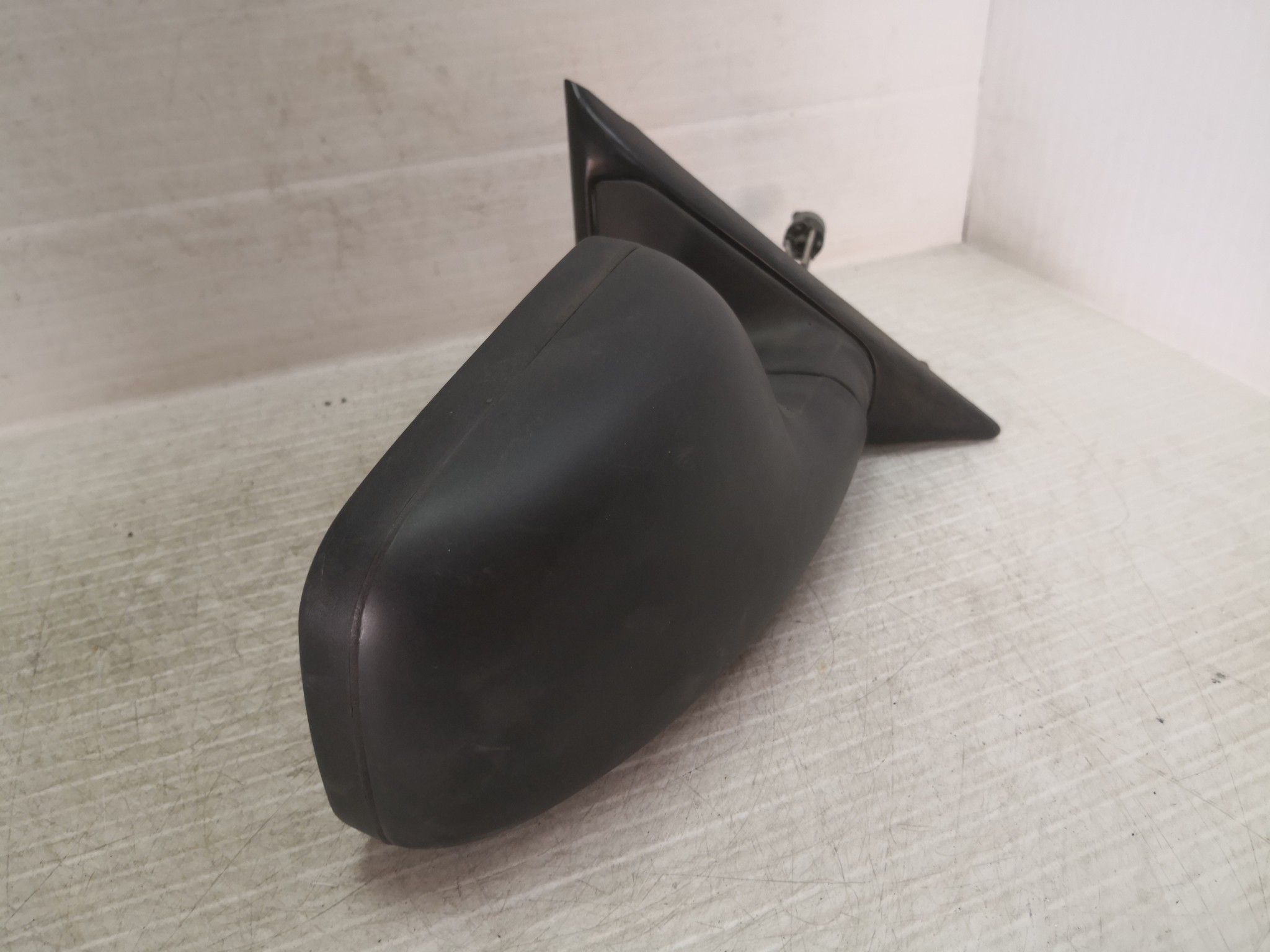 Espelho Retrovisor Dto SEAT IBIZA II (6K1) | 93 - 02 Imagem-3