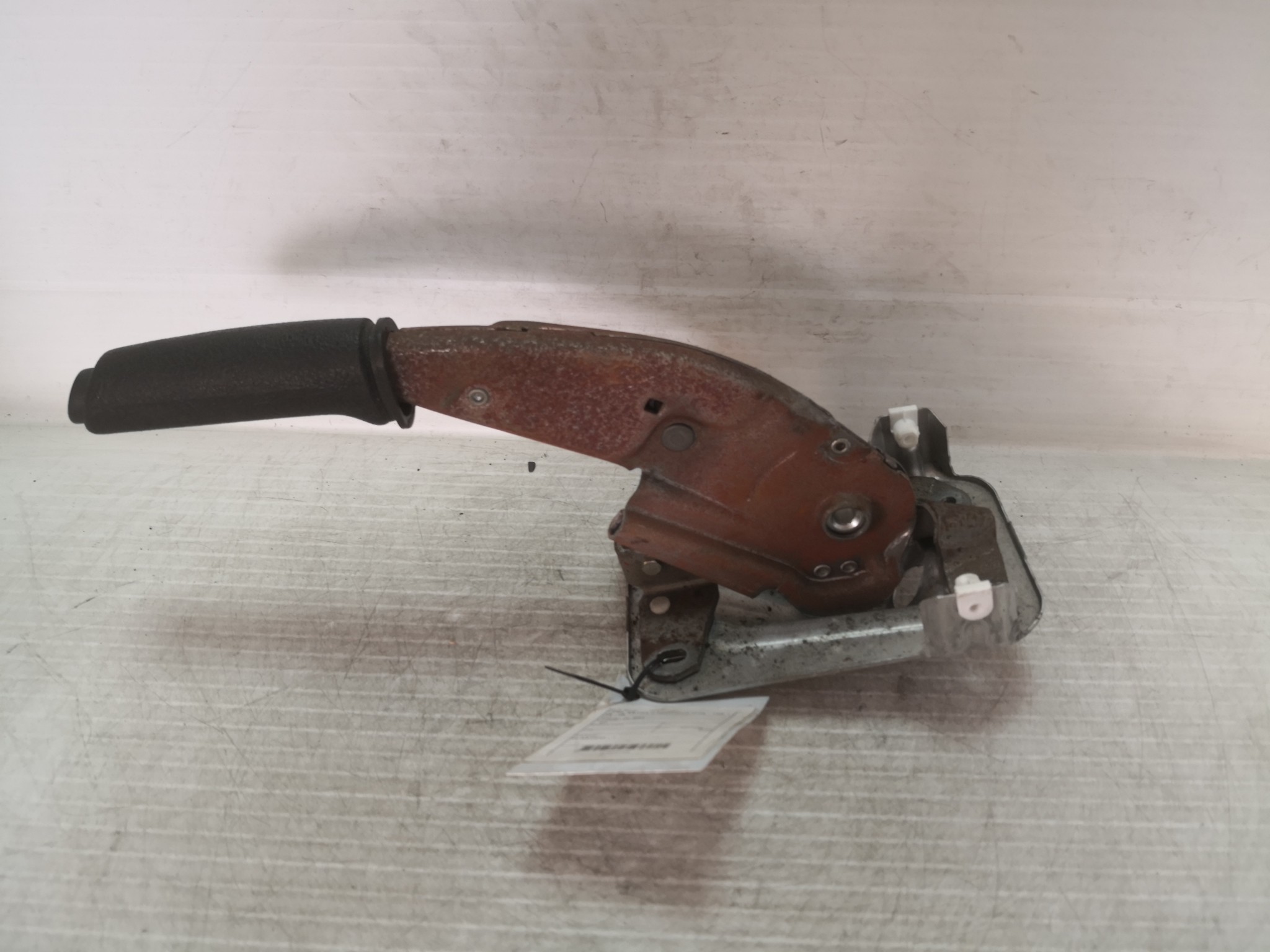 Travão de Mão OPEL - ID S_67383