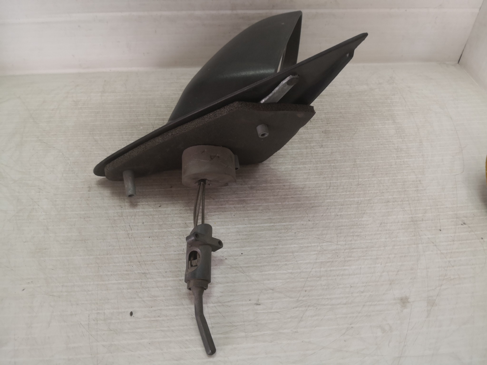 Espelho Retrovisor Dto FORD MONDEO II (BAP) | 96 - 00 Imagem-1