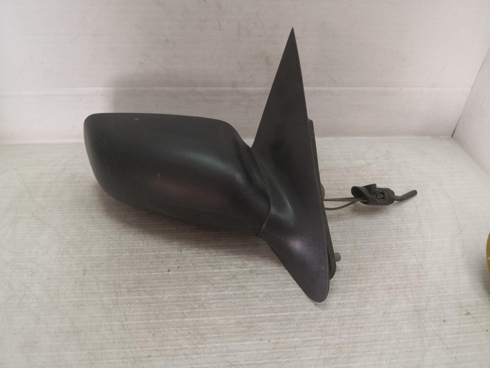 Espelho Retrovisor Dto FORD MONDEO II (BAP) | 96 - 00 Imagem-2