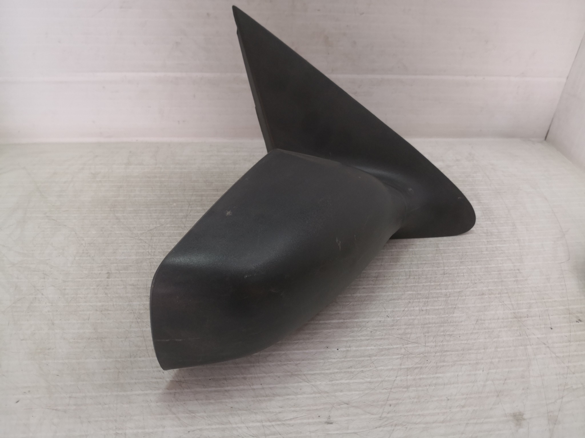 Espelho Retrovisor Dto FORD MONDEO II (BAP) | 96 - 00 Imagem-3