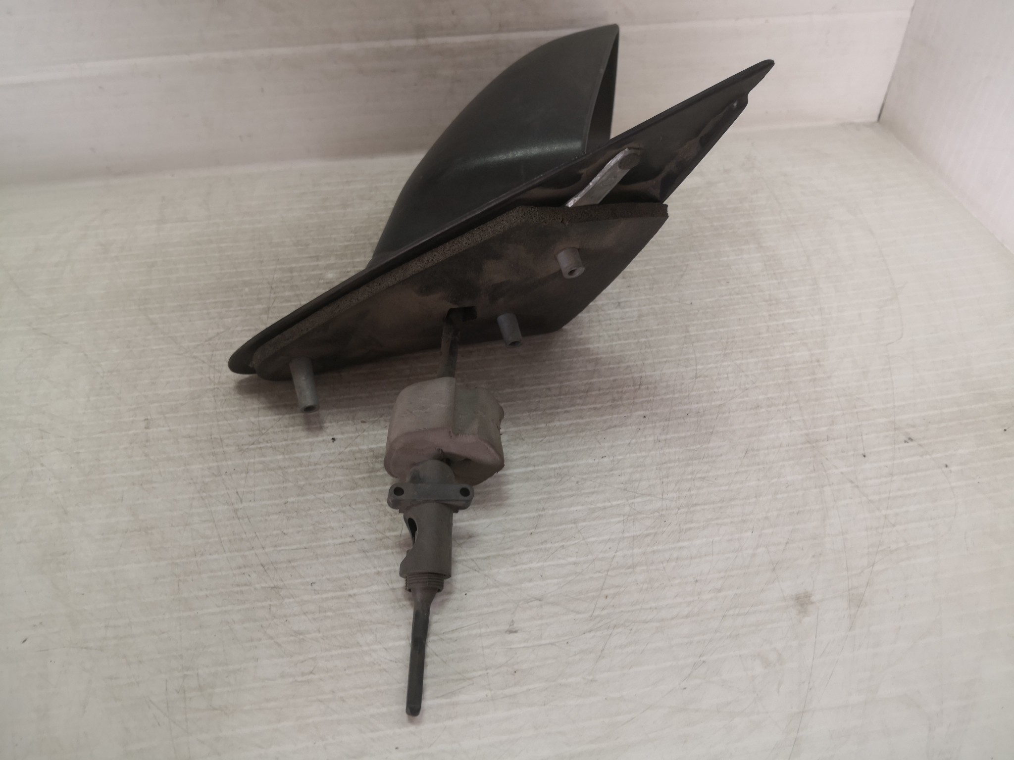 Espelho Retrovisor Dto FORD MONDEO II (BAP) | 96 - 00 Imagem-1